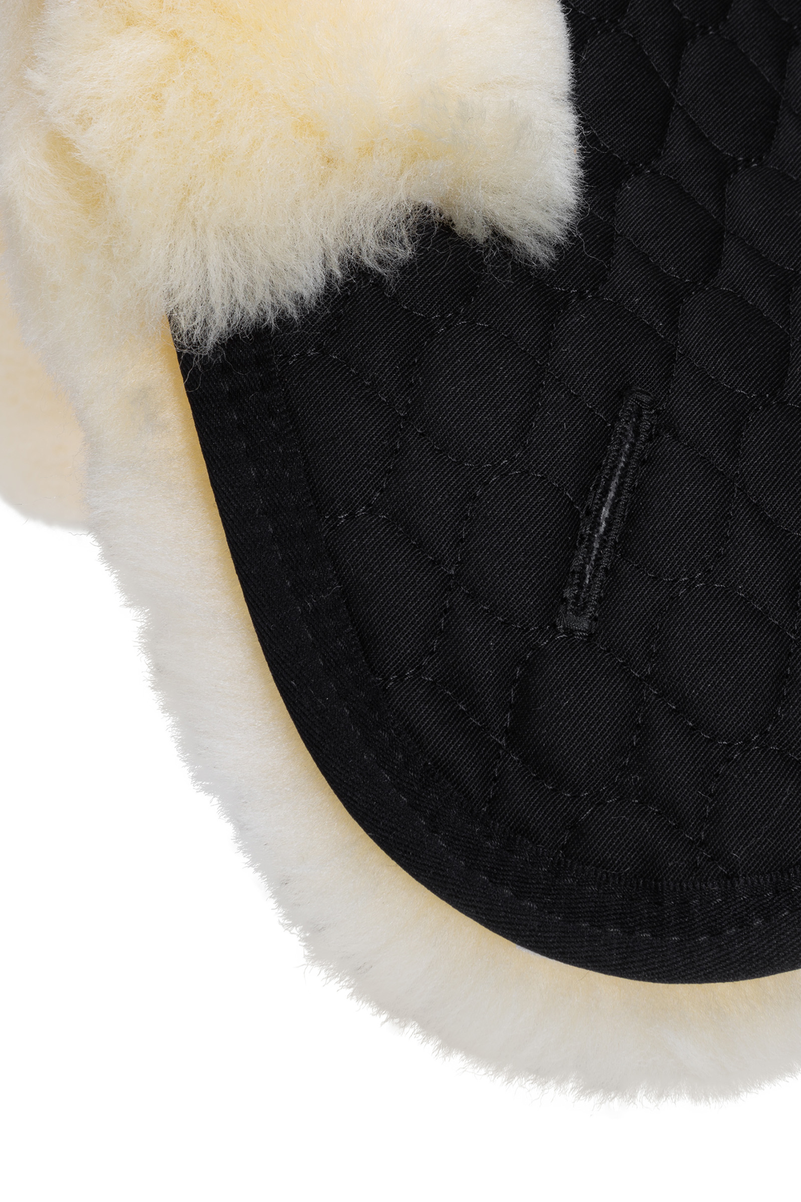 Christ Kombi sadelpad