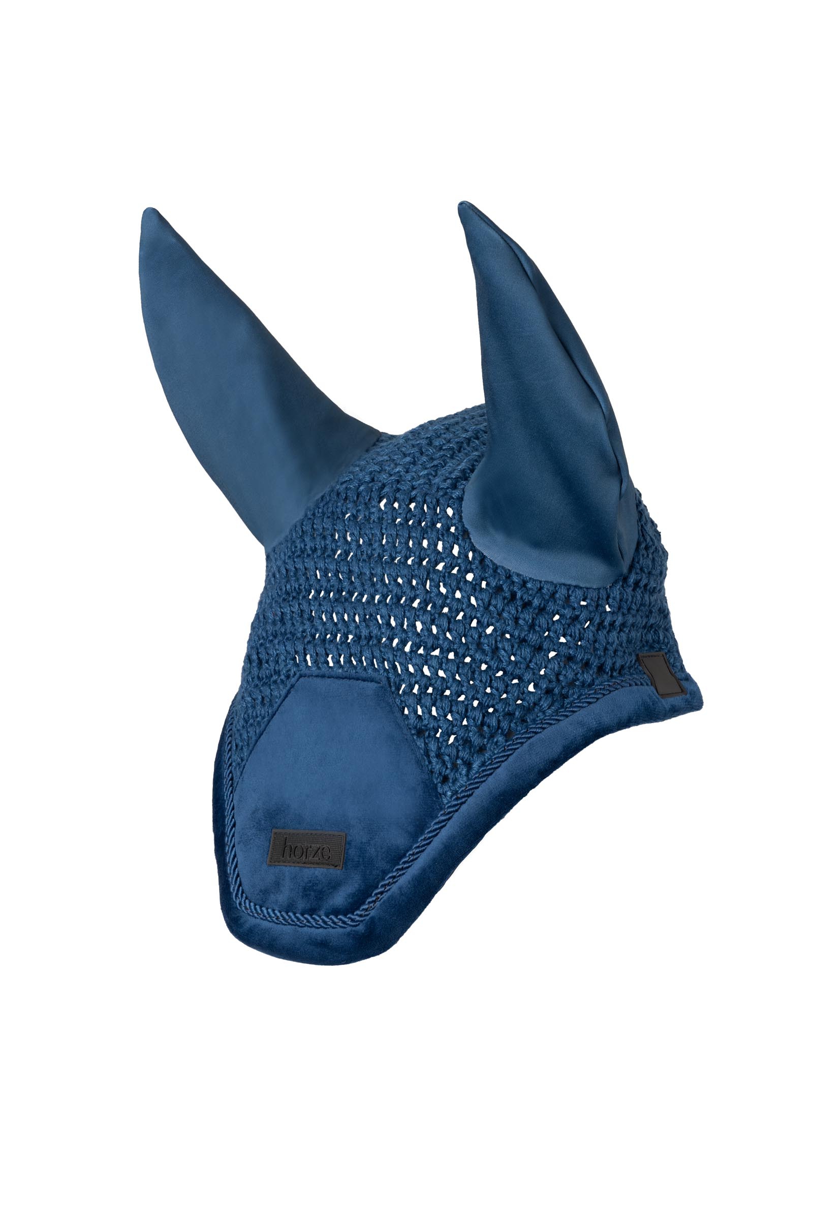 Horze Delémont ridhuva