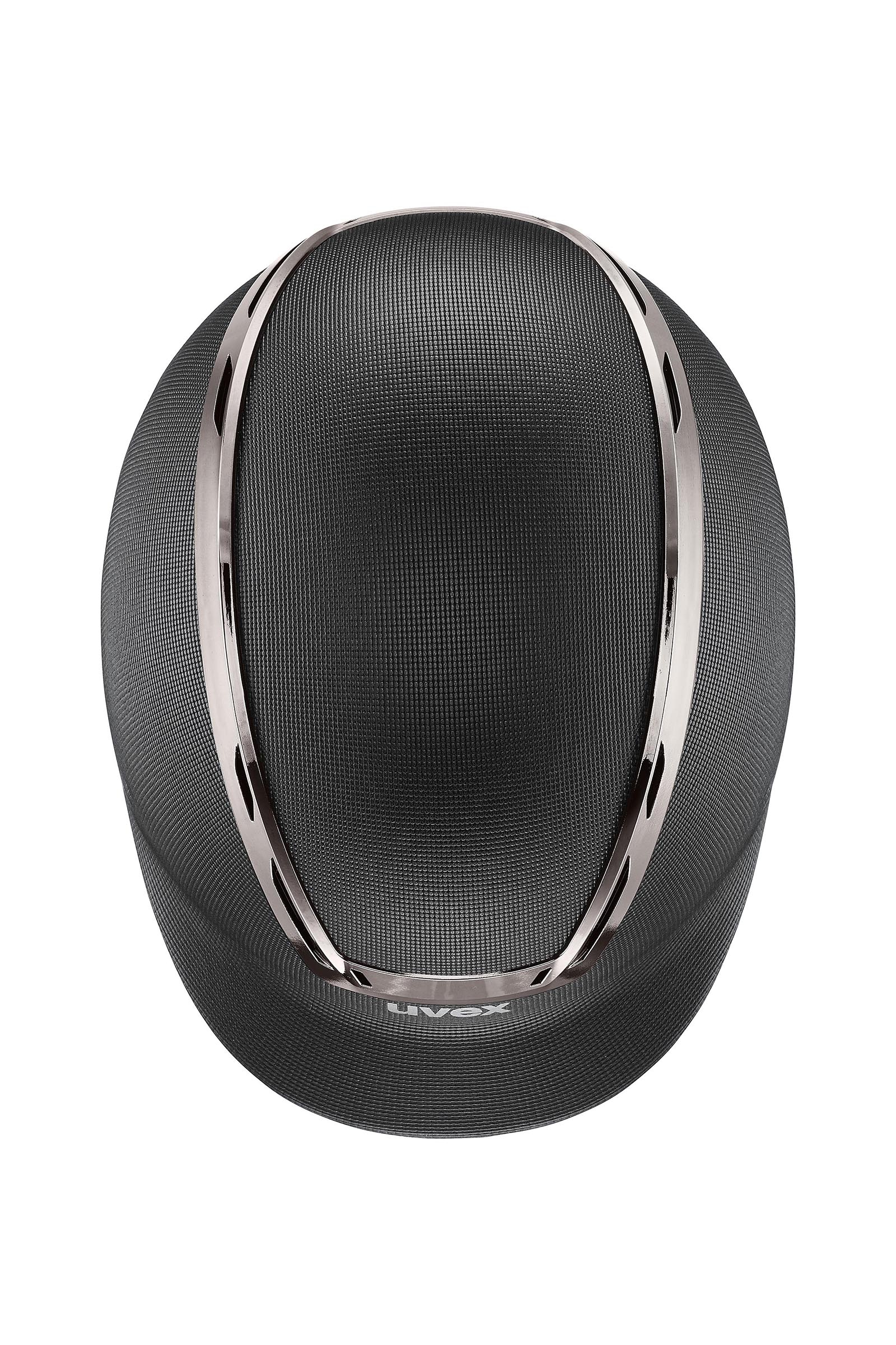 Uvex Exxeed Pro Ridhjälm