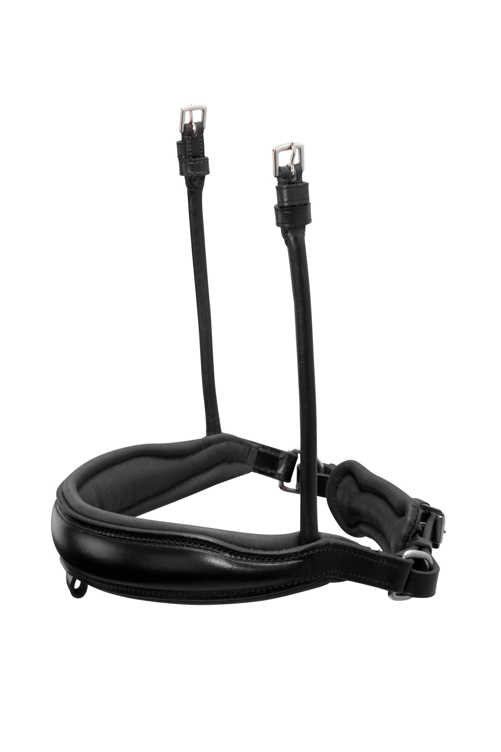 Schockemöhle Malibu Noseband