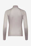 LeMieux Faith Base Layer