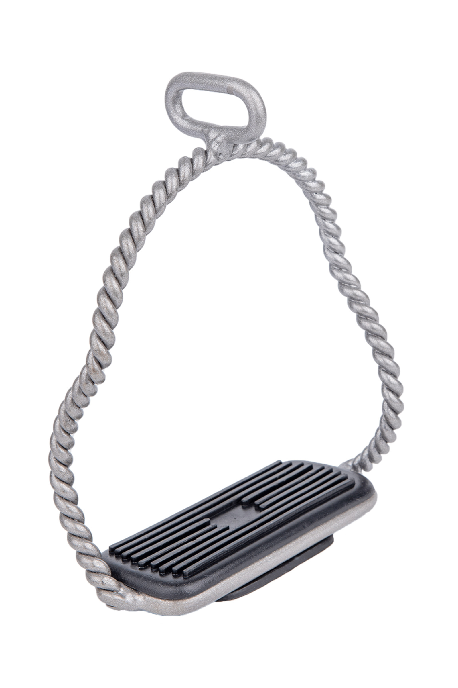 Waldhausen Twisted Iceland Stirrups