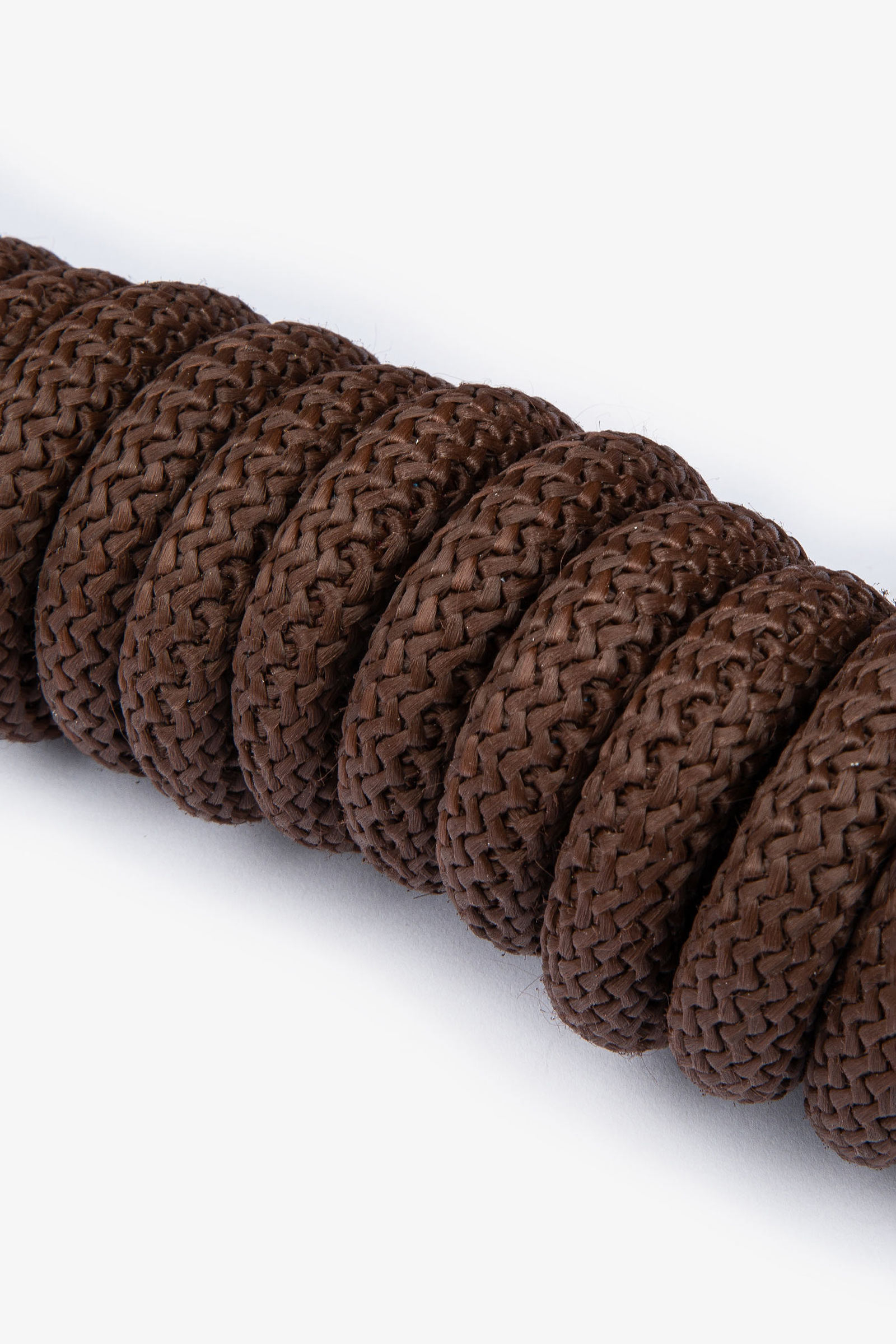 PS of Sweden PS Bly Rep