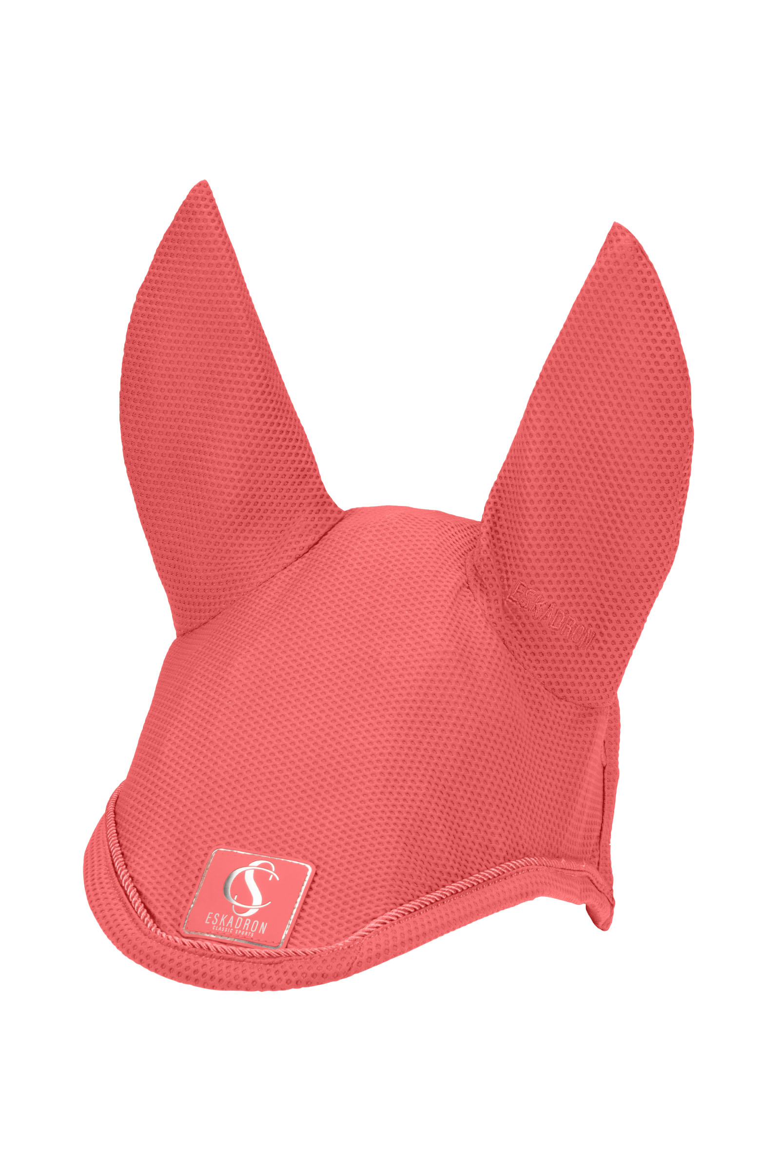 Eskadron Classic Sports SS25 DynAir Mesh Sport flughuva