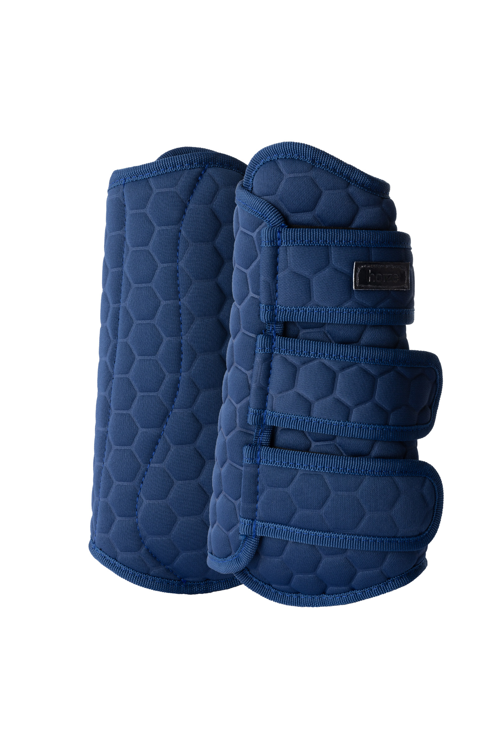 Horze Urban Vitality strykkappor