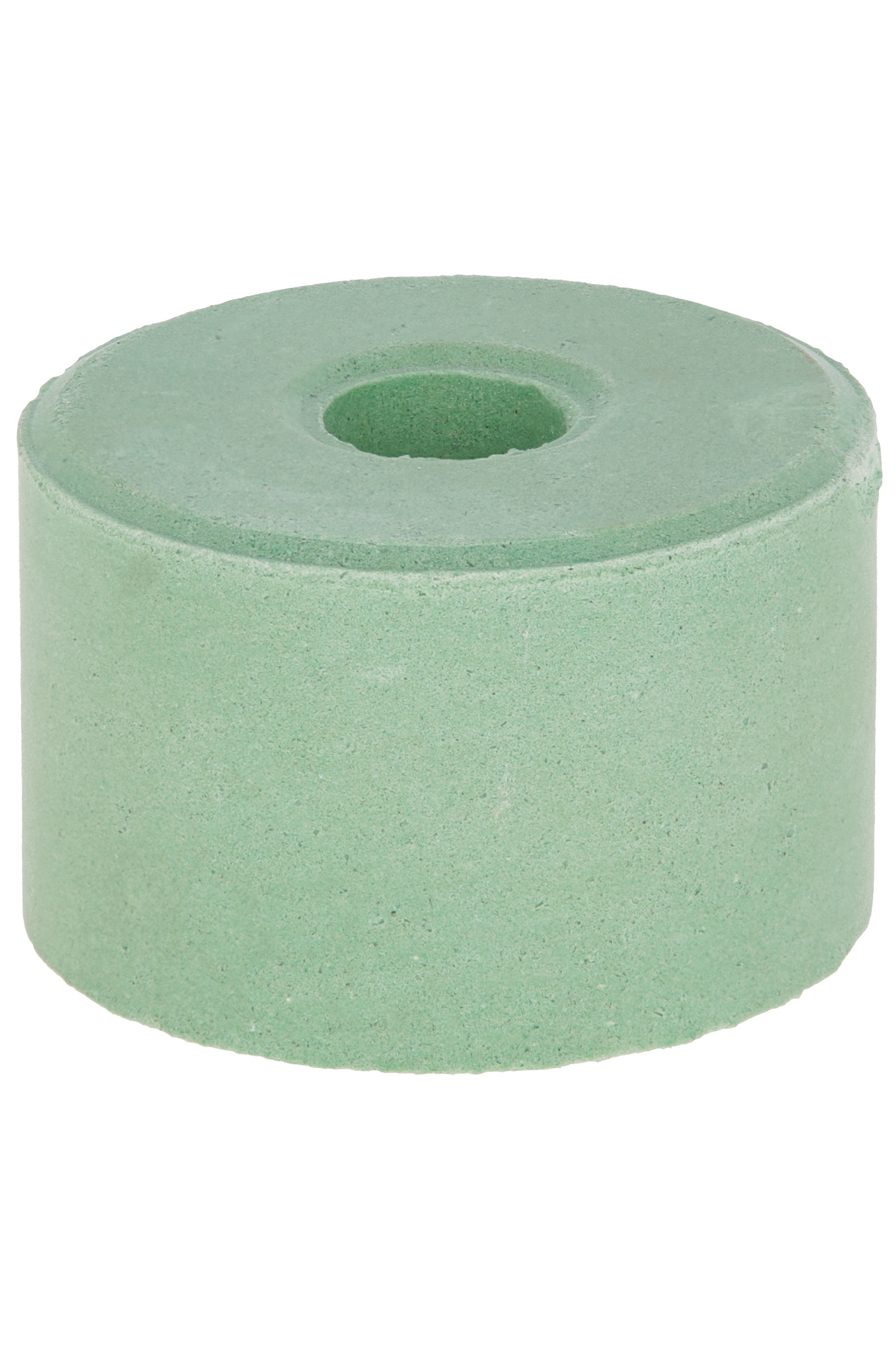 Delizia MiniSalick Slicksten, 700 g