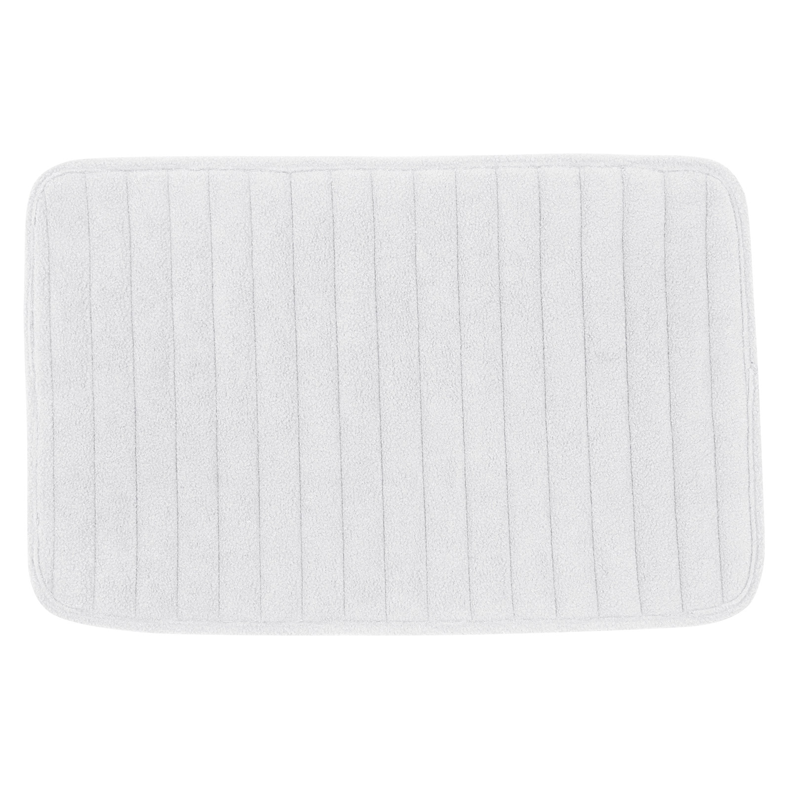Weatherbeeta Memory Foam benpaddar (4 st/set), Small