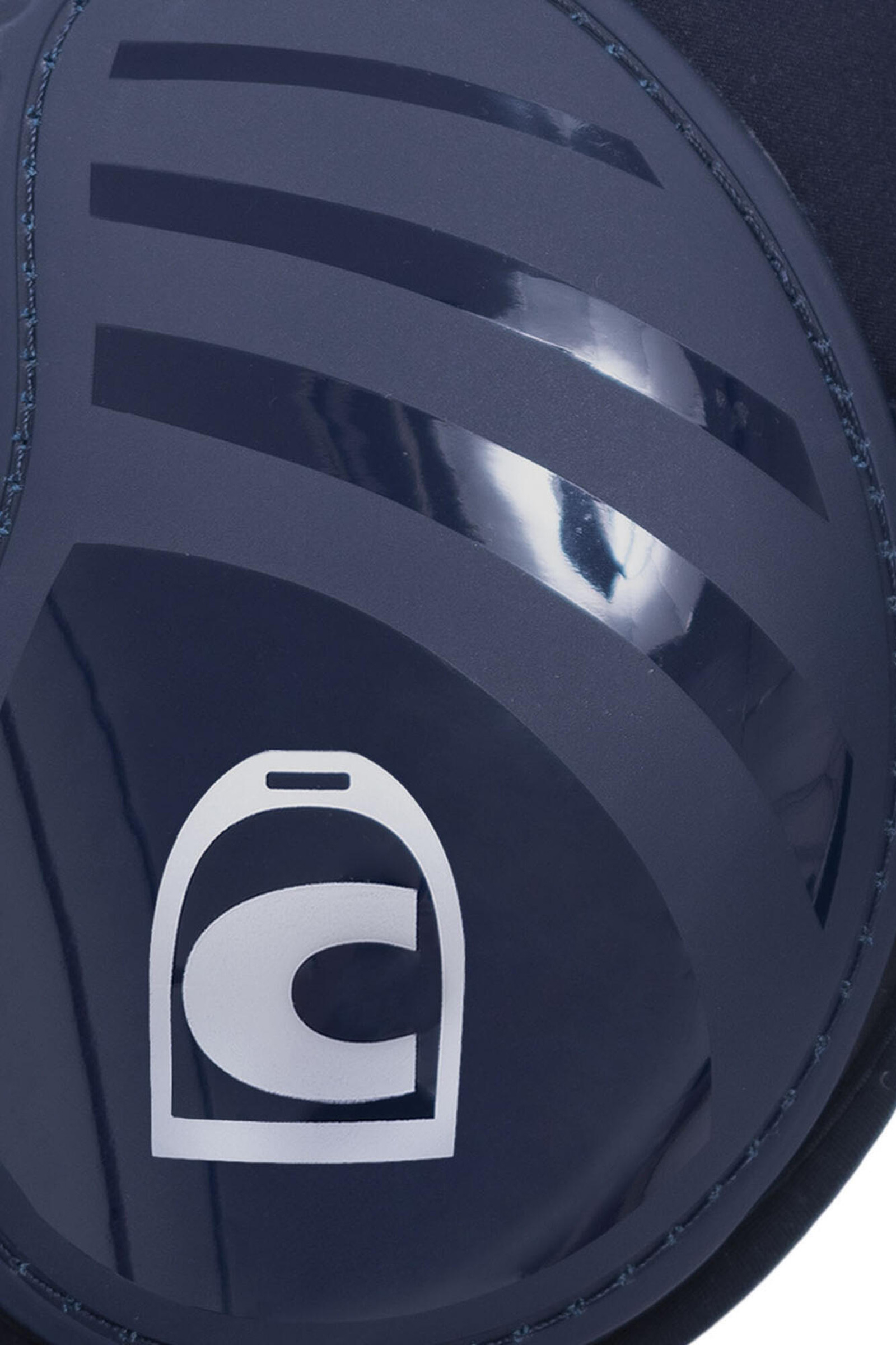 Cavallo CavalHabor kotskydd