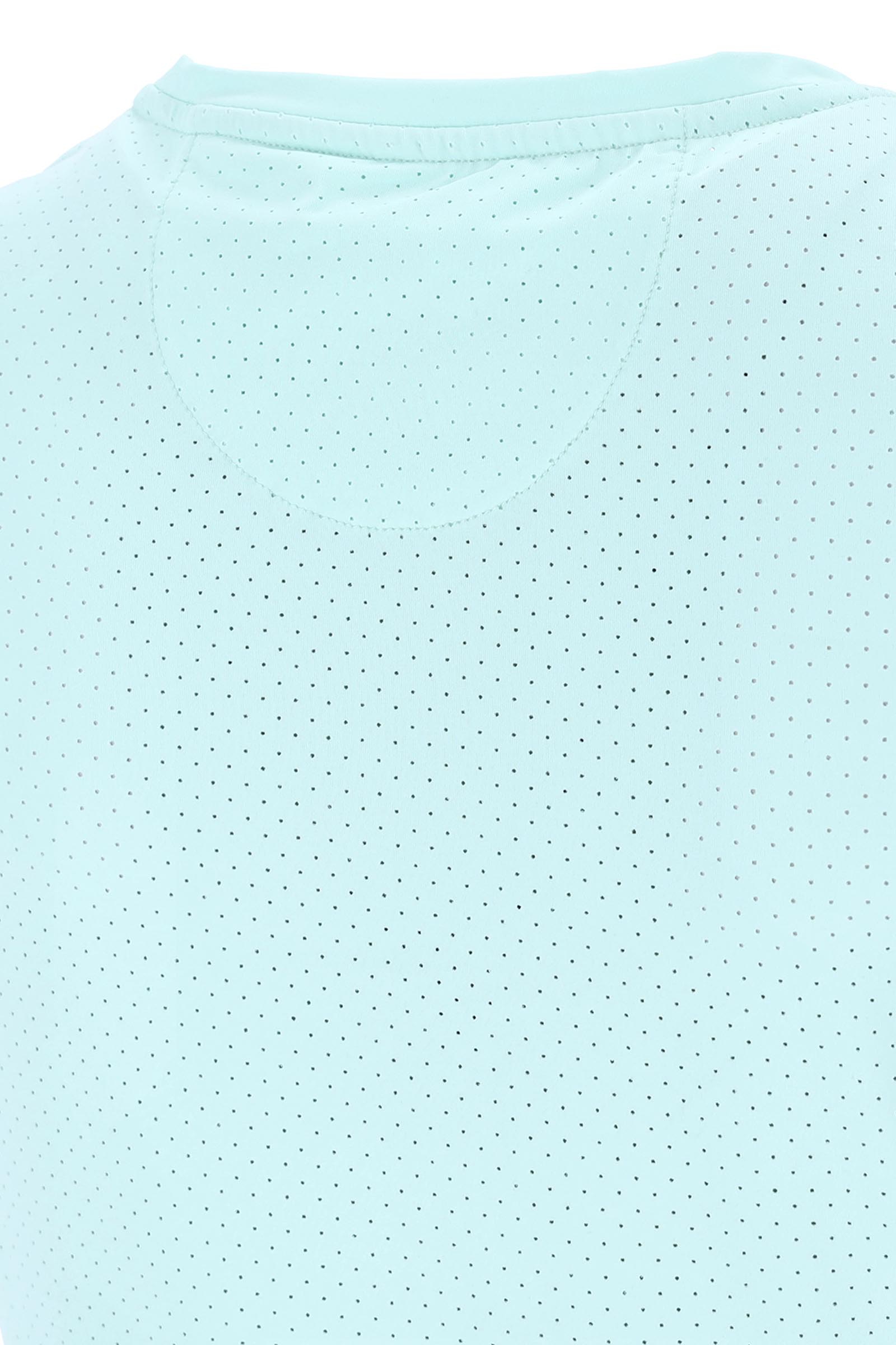 Schockemöhle Sports SPNina dam T-shirt