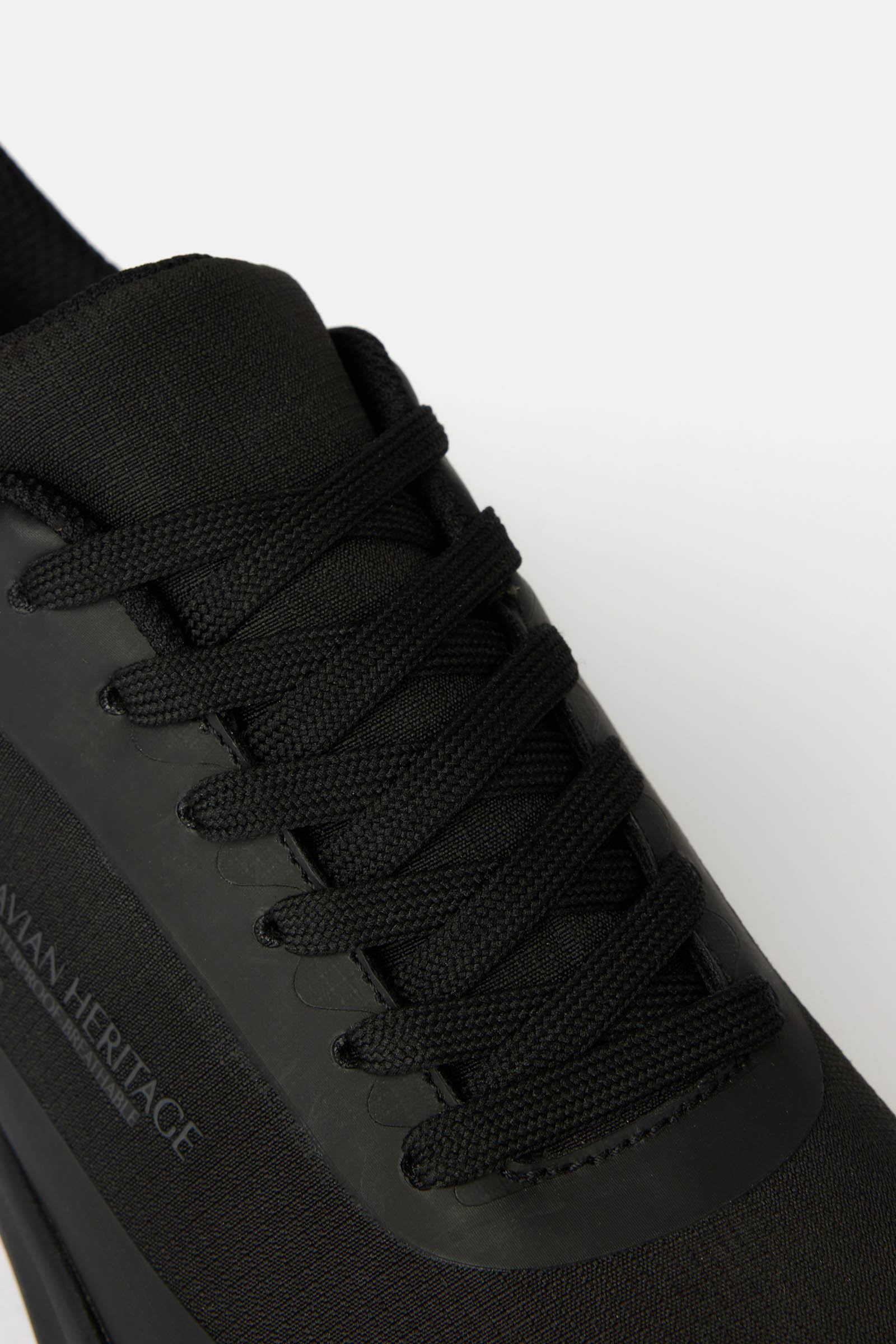 Horze Thea vattent&auml;ta sneakers