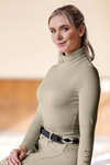 ELT Madison Women&acute;s Turtleneck Shirt