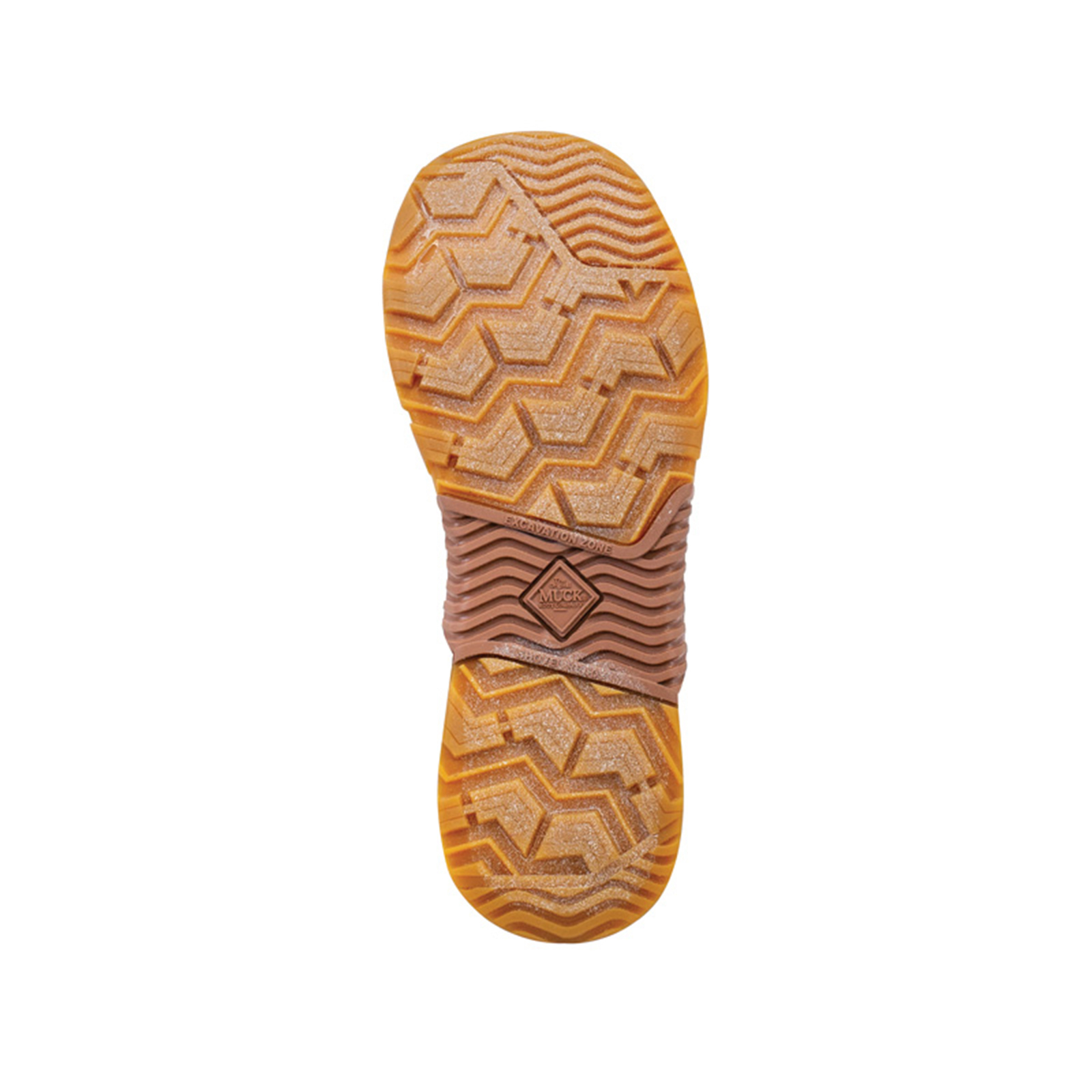 Muck Boot Outscape Low vattent&auml;ta skor f&ouml;r damer