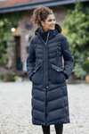 ELT Saphira Riding Coat