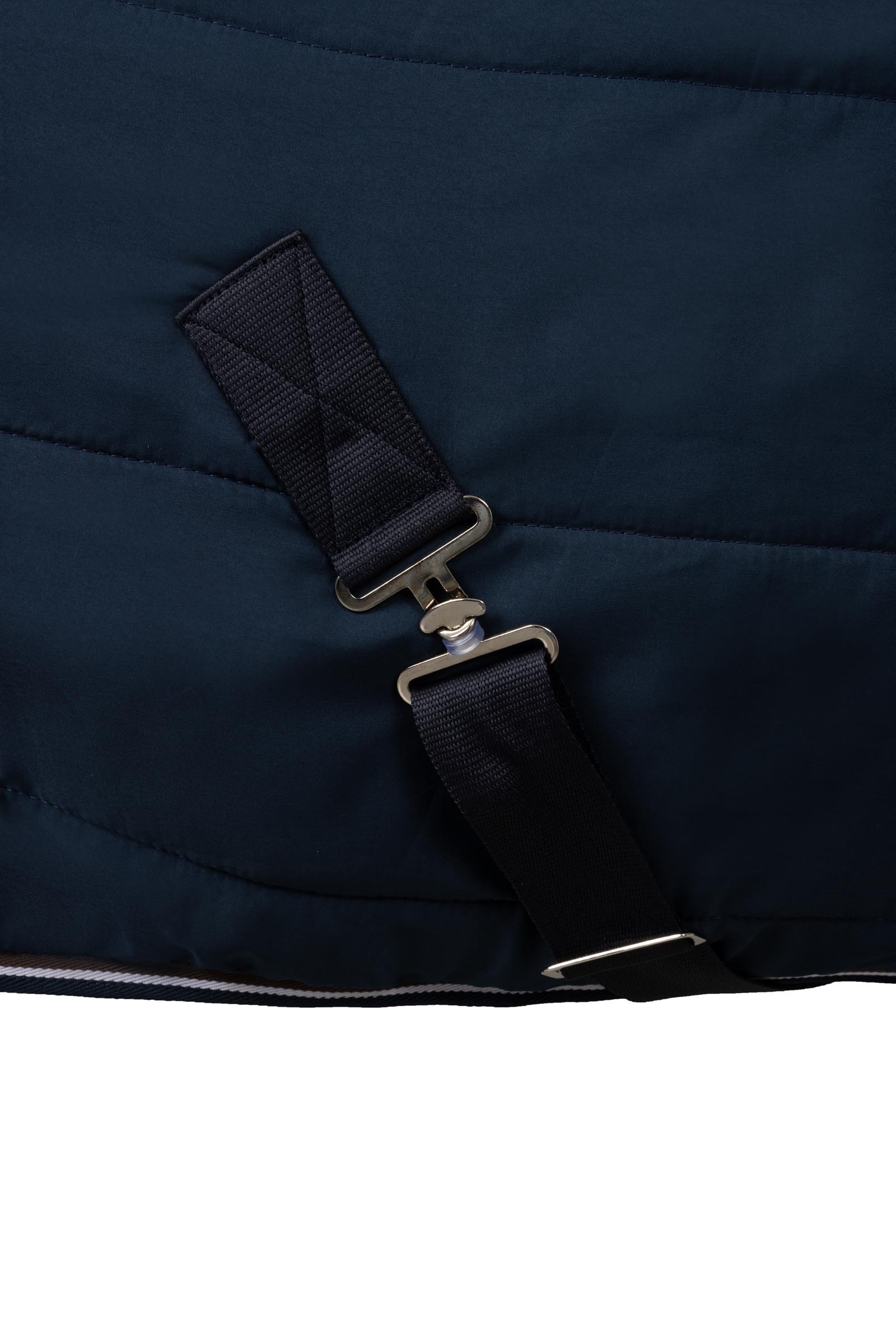 Horze Glasgow stallt&auml;cke f&ouml;r ponny