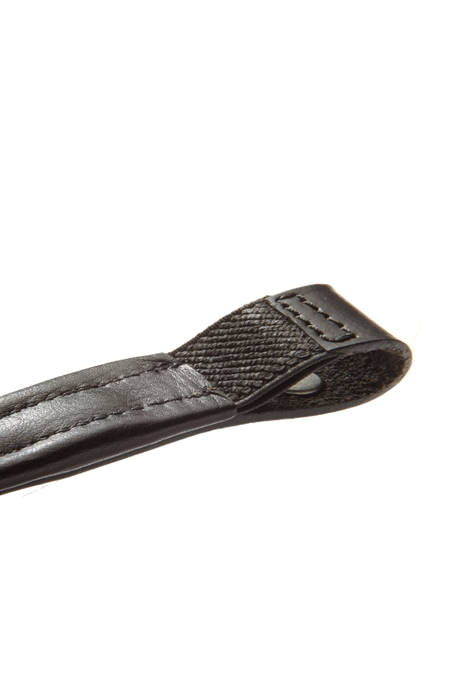 Kavalkade Hopscotch Pannband