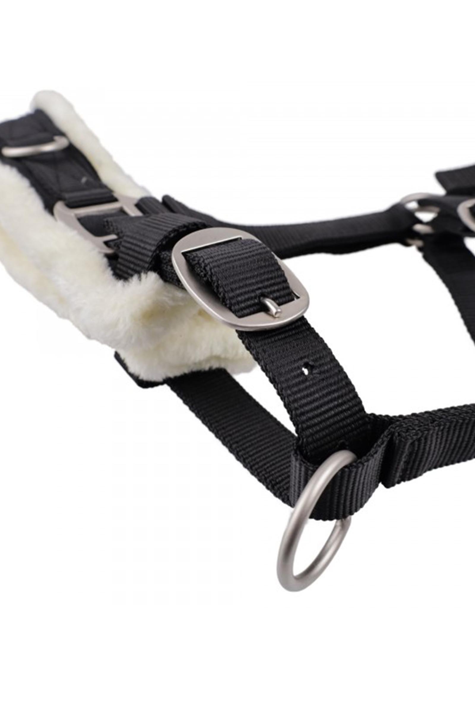 USG kapson med syntetp&auml;ls