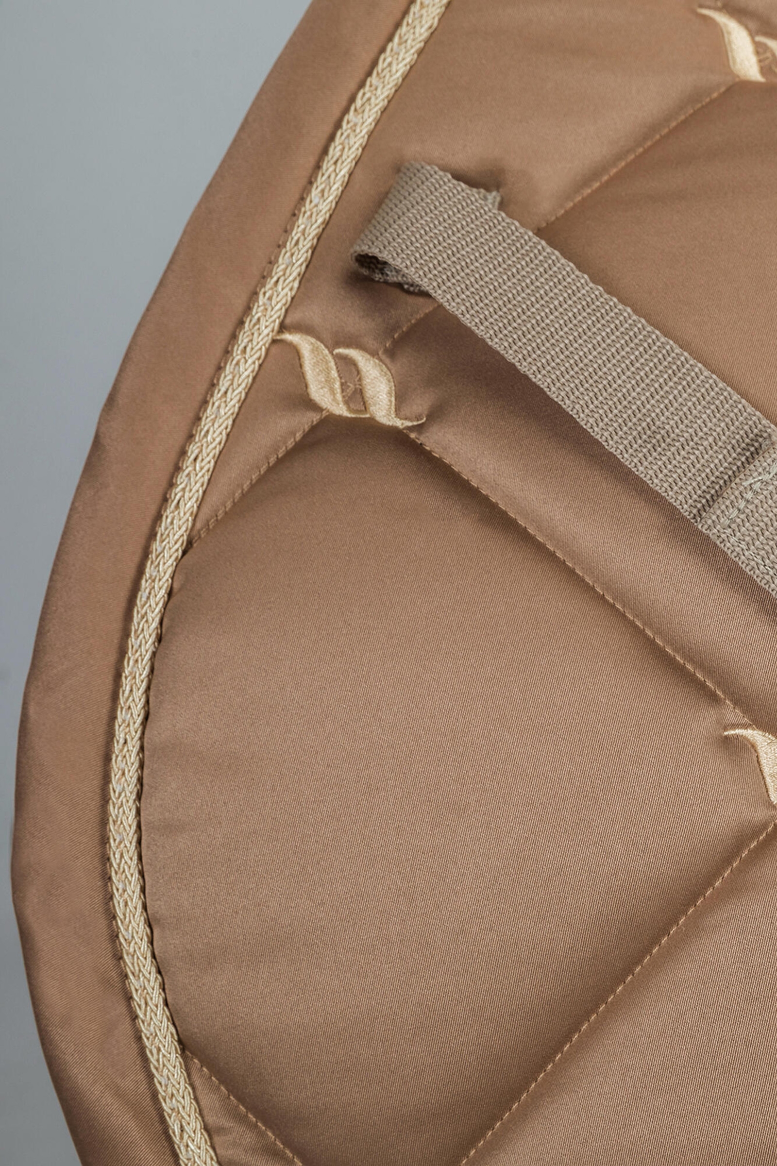 Back on Track Nights Collection Allroundschabrak