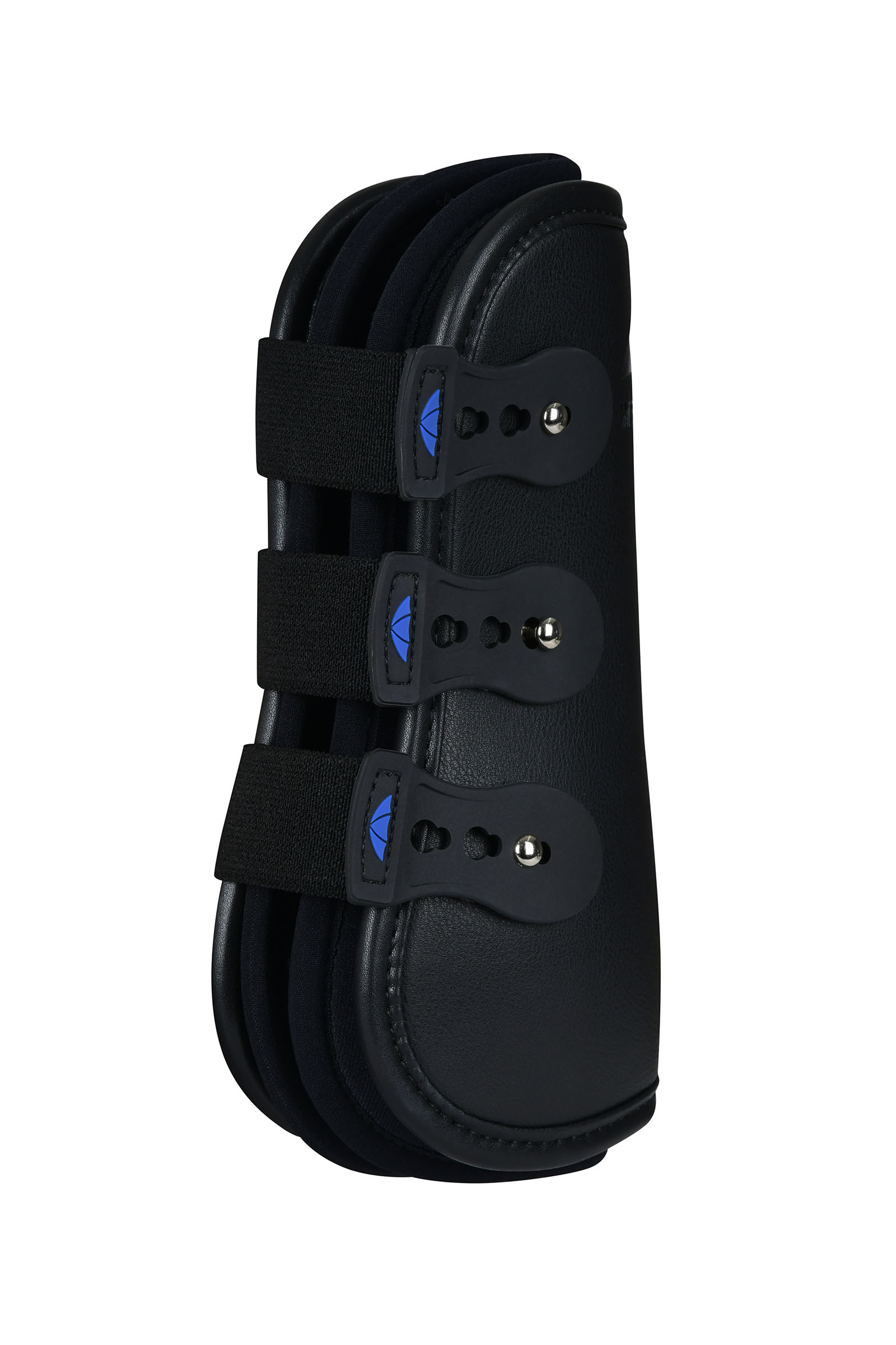 Weatherbeeta Tough-Tec Pro &Ouml;ppna front gamacher