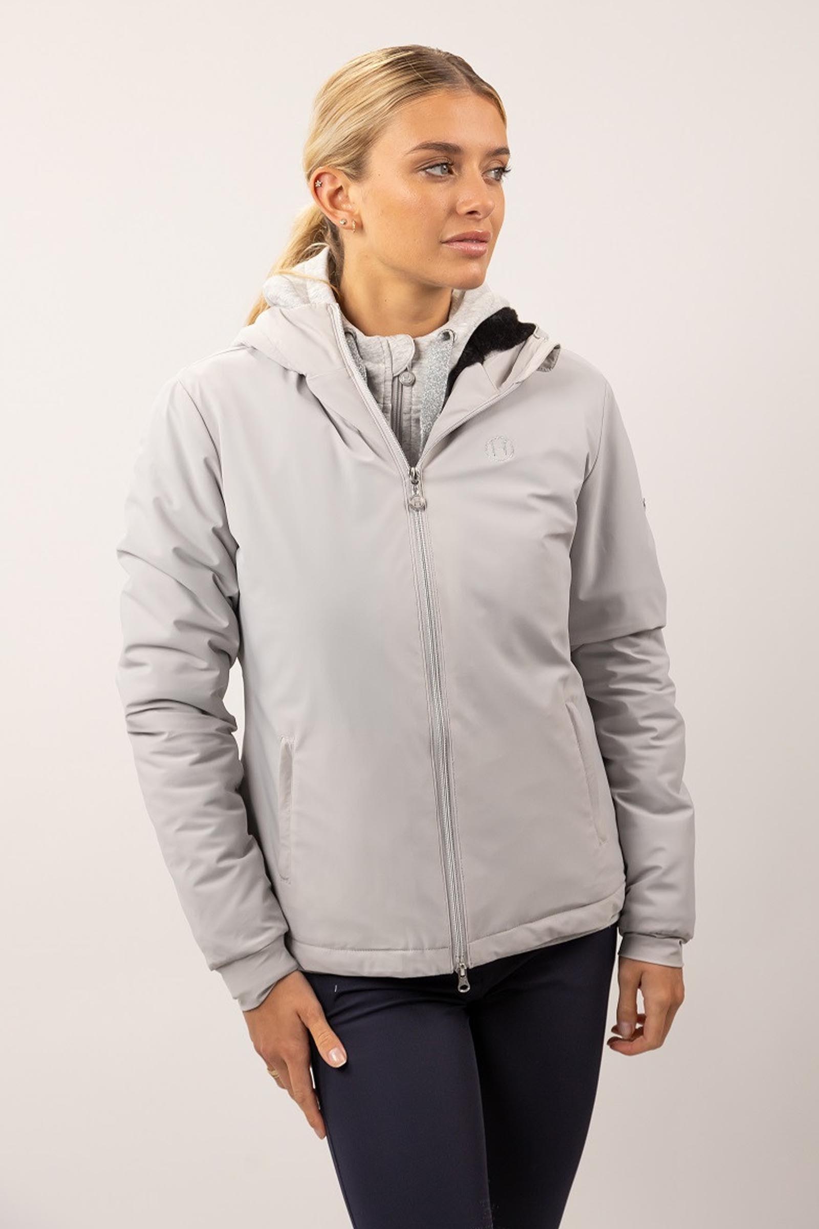 Harcour Simhat Damjacka