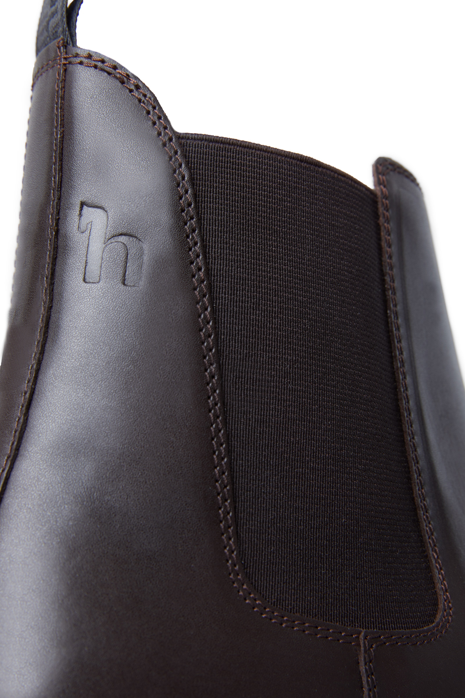 Horze Signature jodhpurs, dam