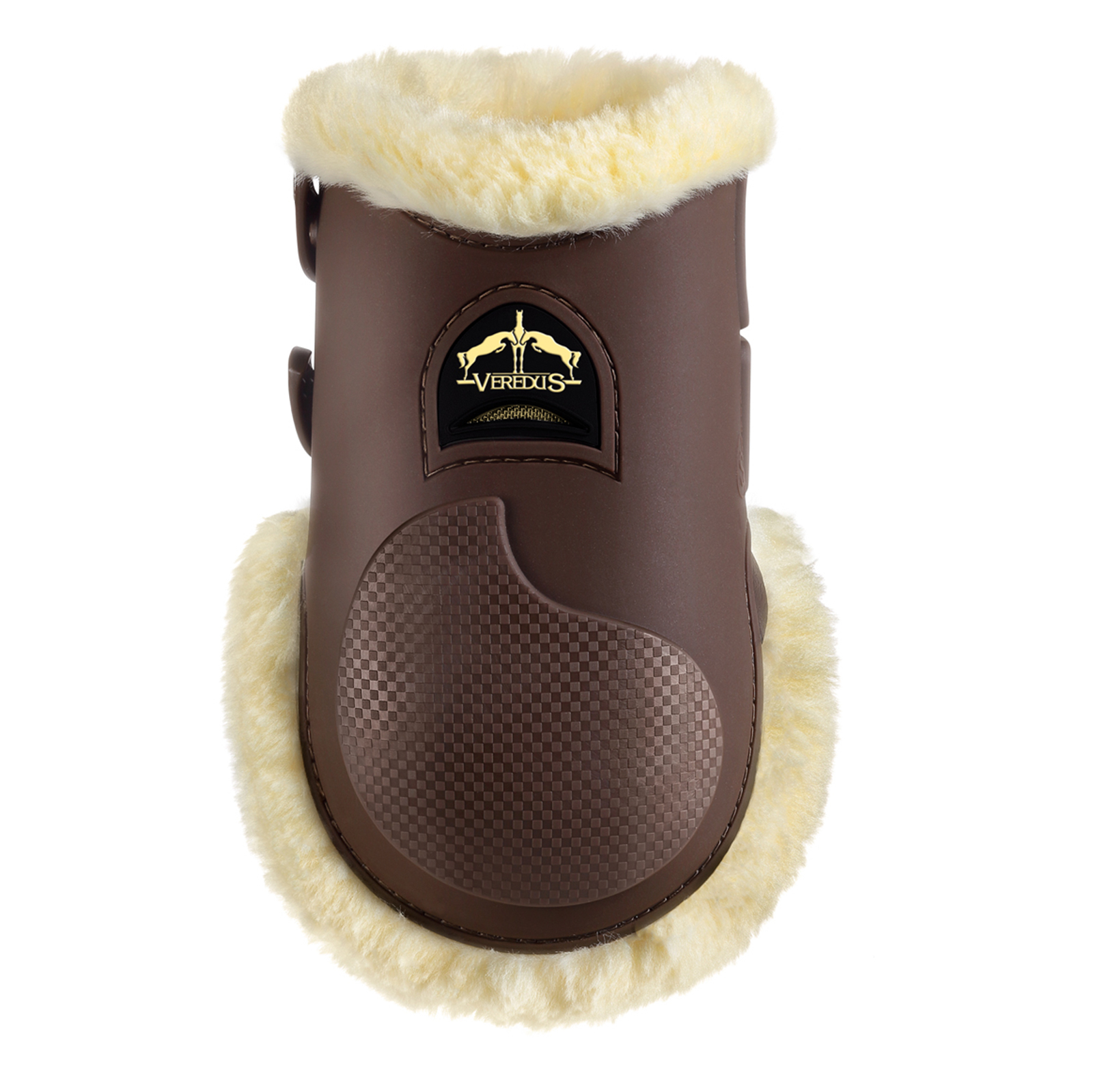 Veredus Kevlar Gel Vento Save The Sheep bak