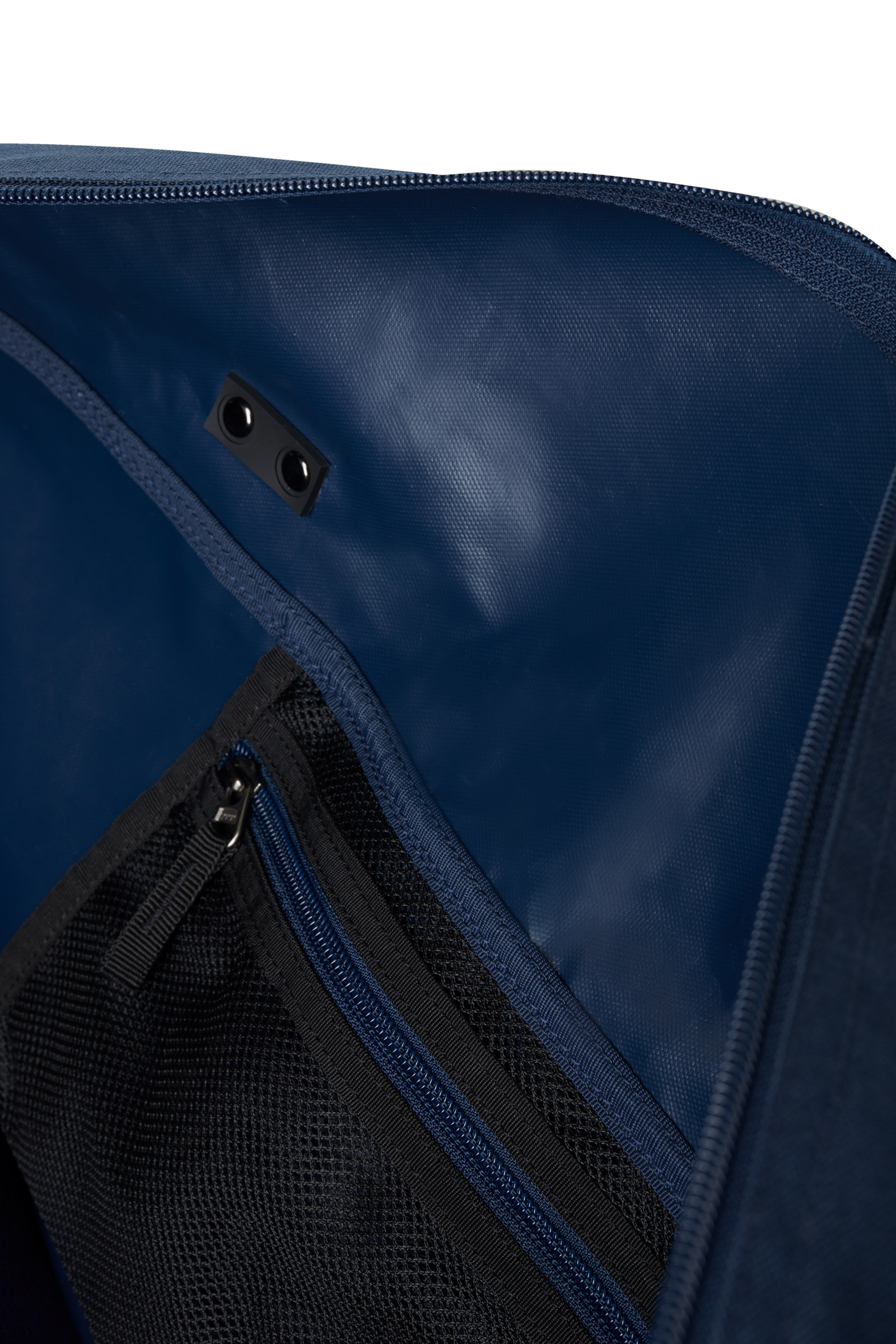 B Vertigo Helsinki stor resväska