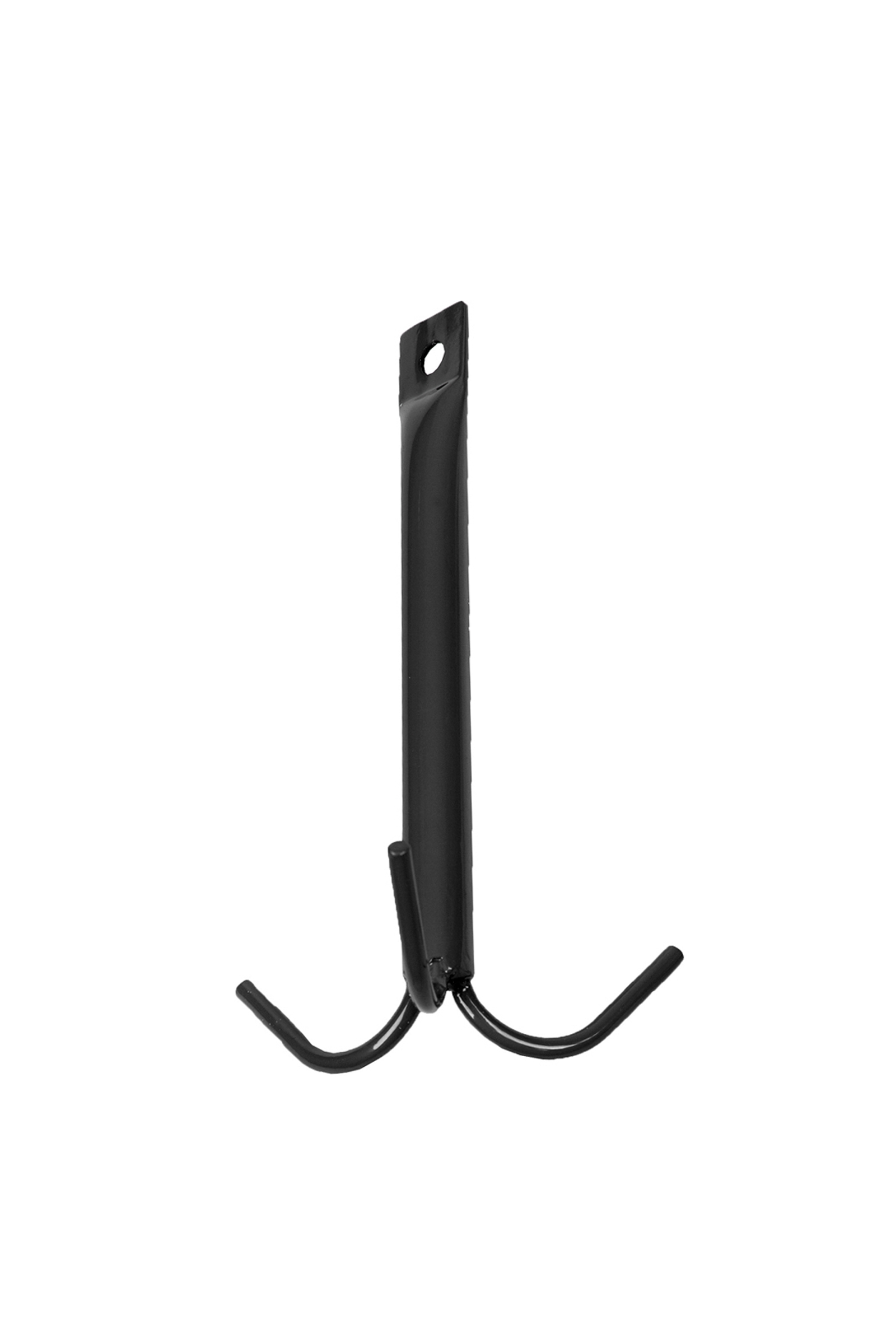 Horze rengöringskrok