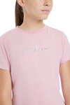 LeMieux Young Rider Arianna barn T-shirt