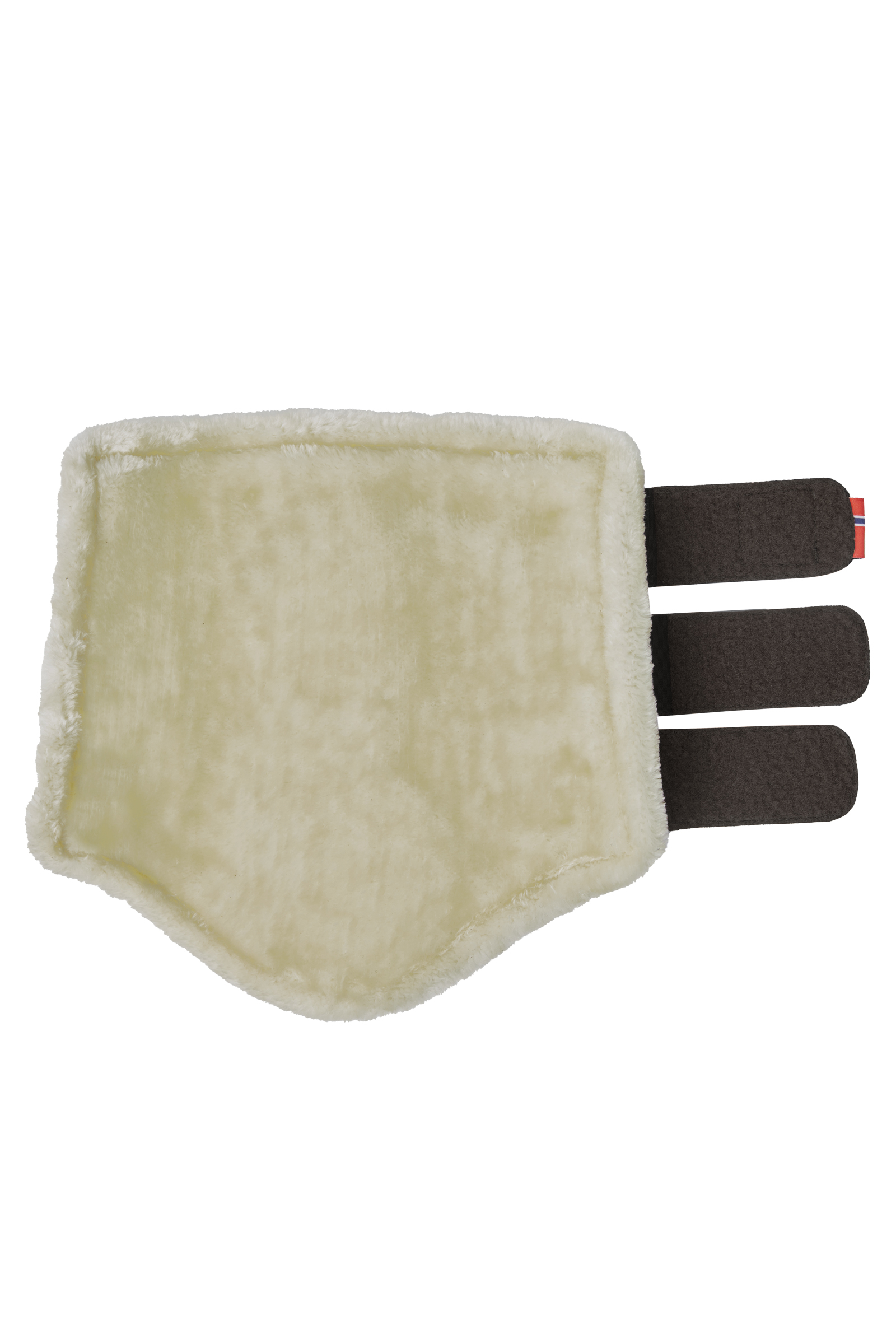 B Vertigo Wellington strykkappor