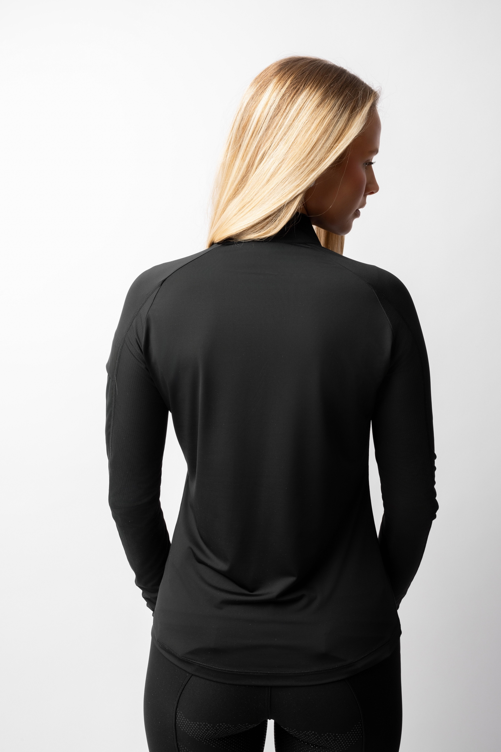 B Vertigo Odina tr&auml;ningstr&ouml;ja f&ouml;r damer