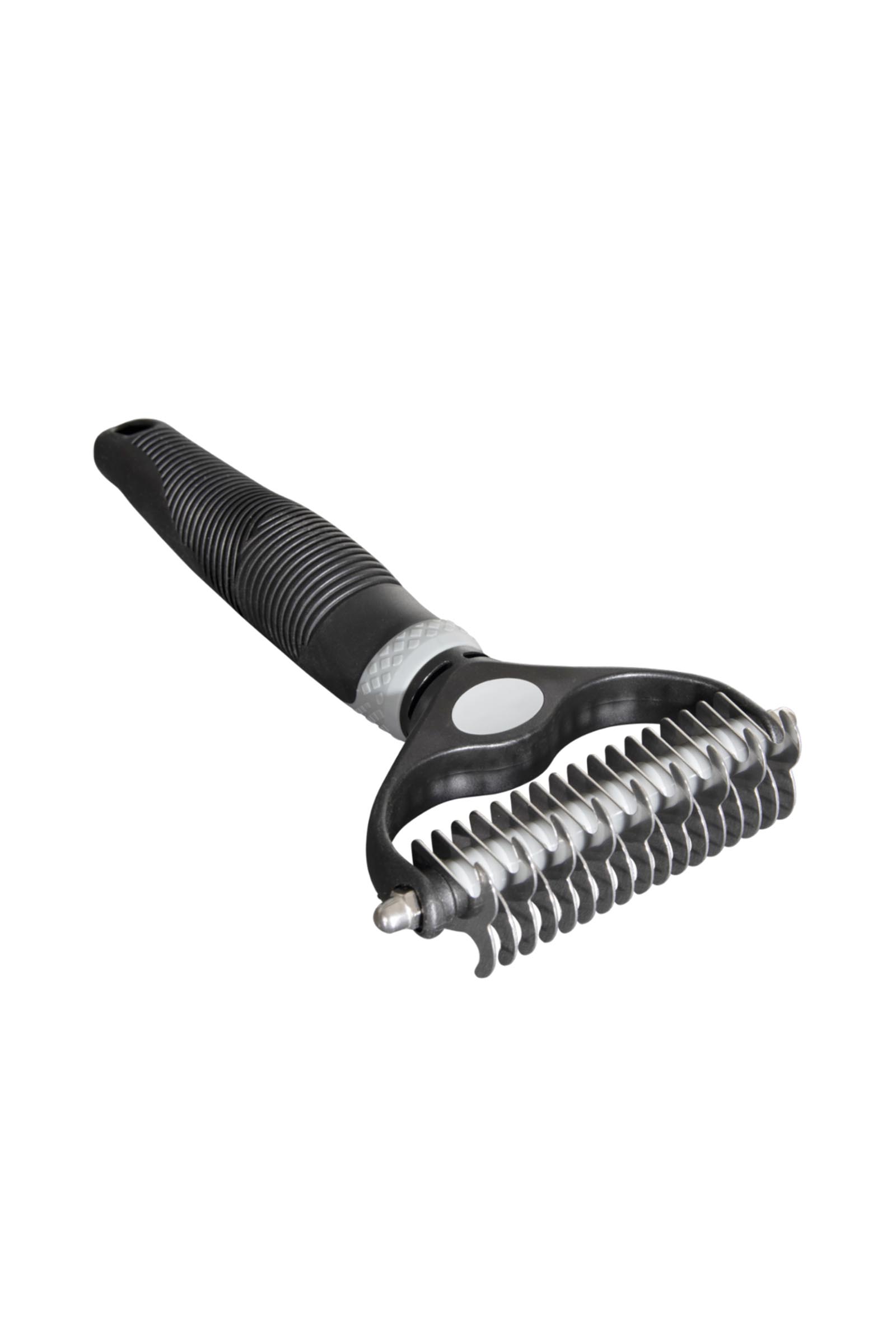 Karlslund Tindur Feldur f&auml;llkam