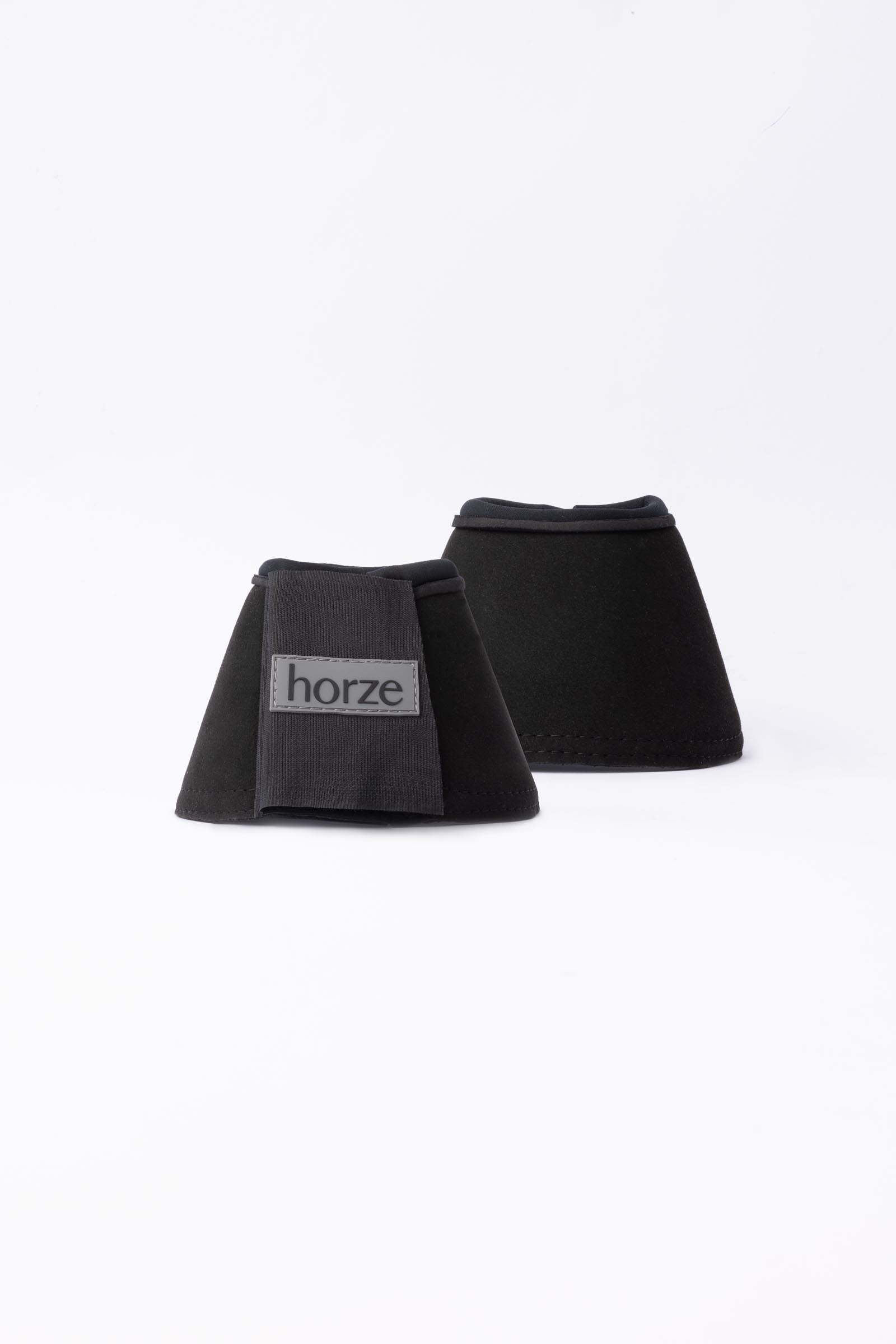 Horze All Purpose boots