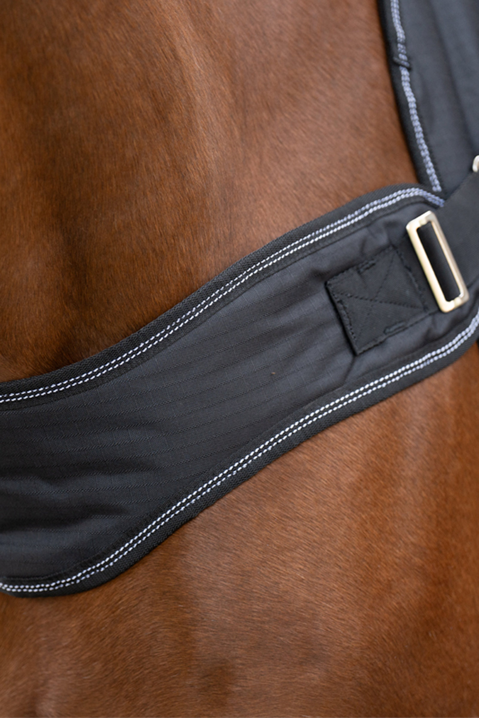 Kavalkade Halifax 2-i-1 Utet&auml;cke och Skritt&auml;cke 50g