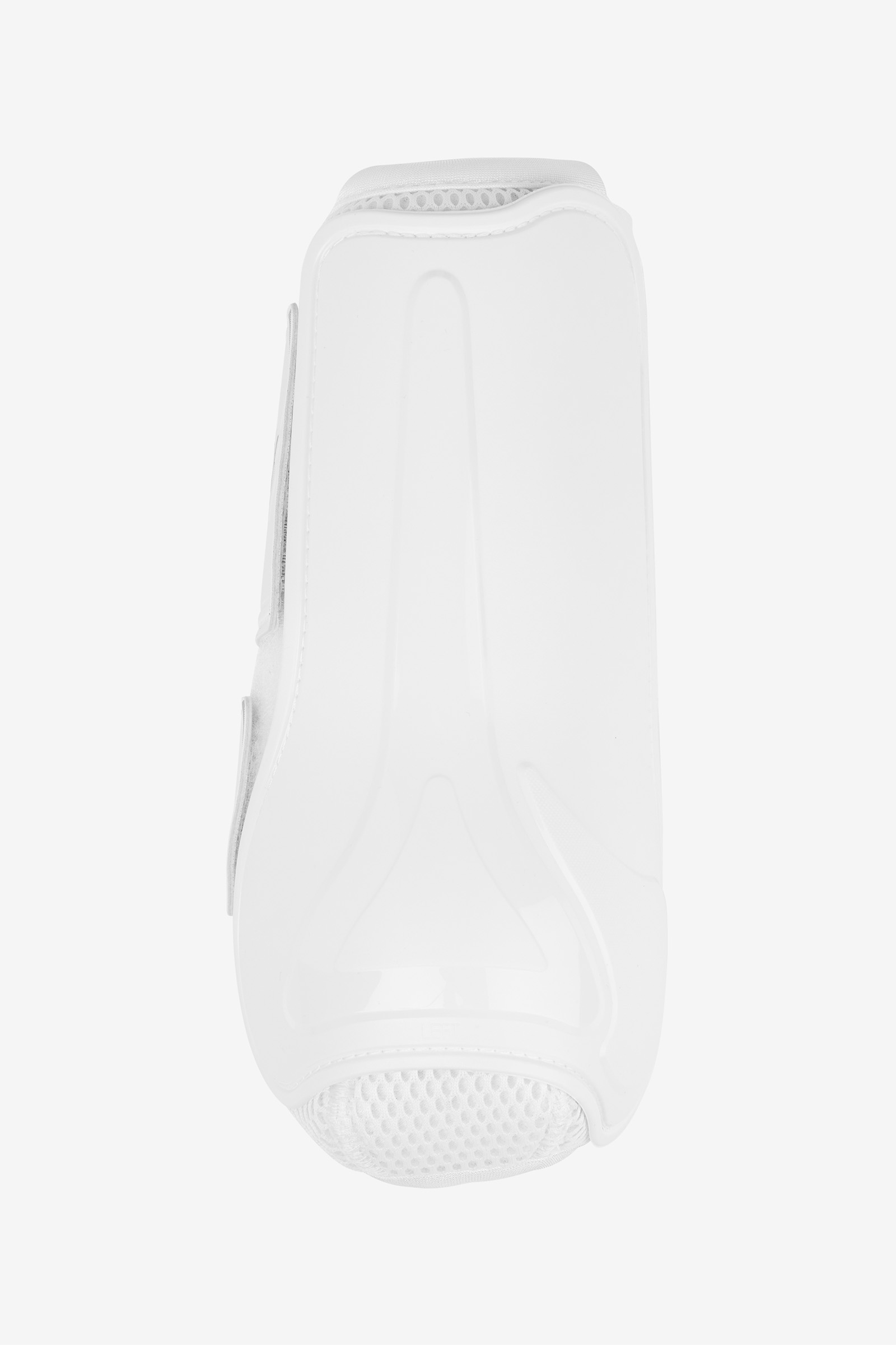 LeMieux Motionflex dressyrskydd