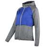 Horze Hallie Hybrid damhoodie