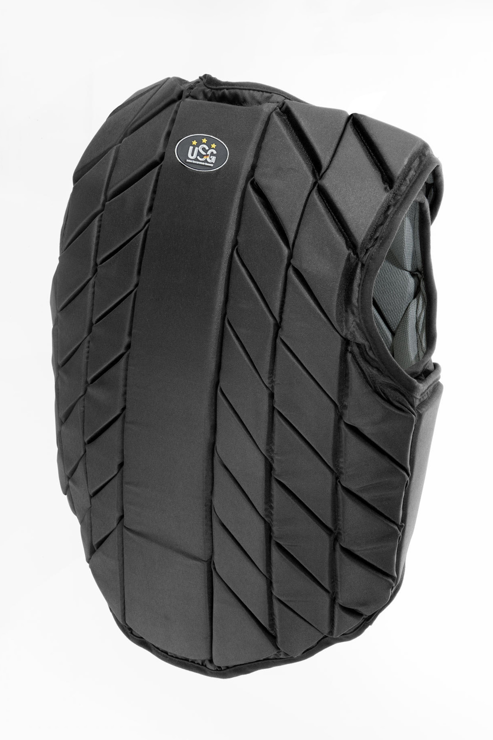 USG Eco-Flexi ryggskydd barn