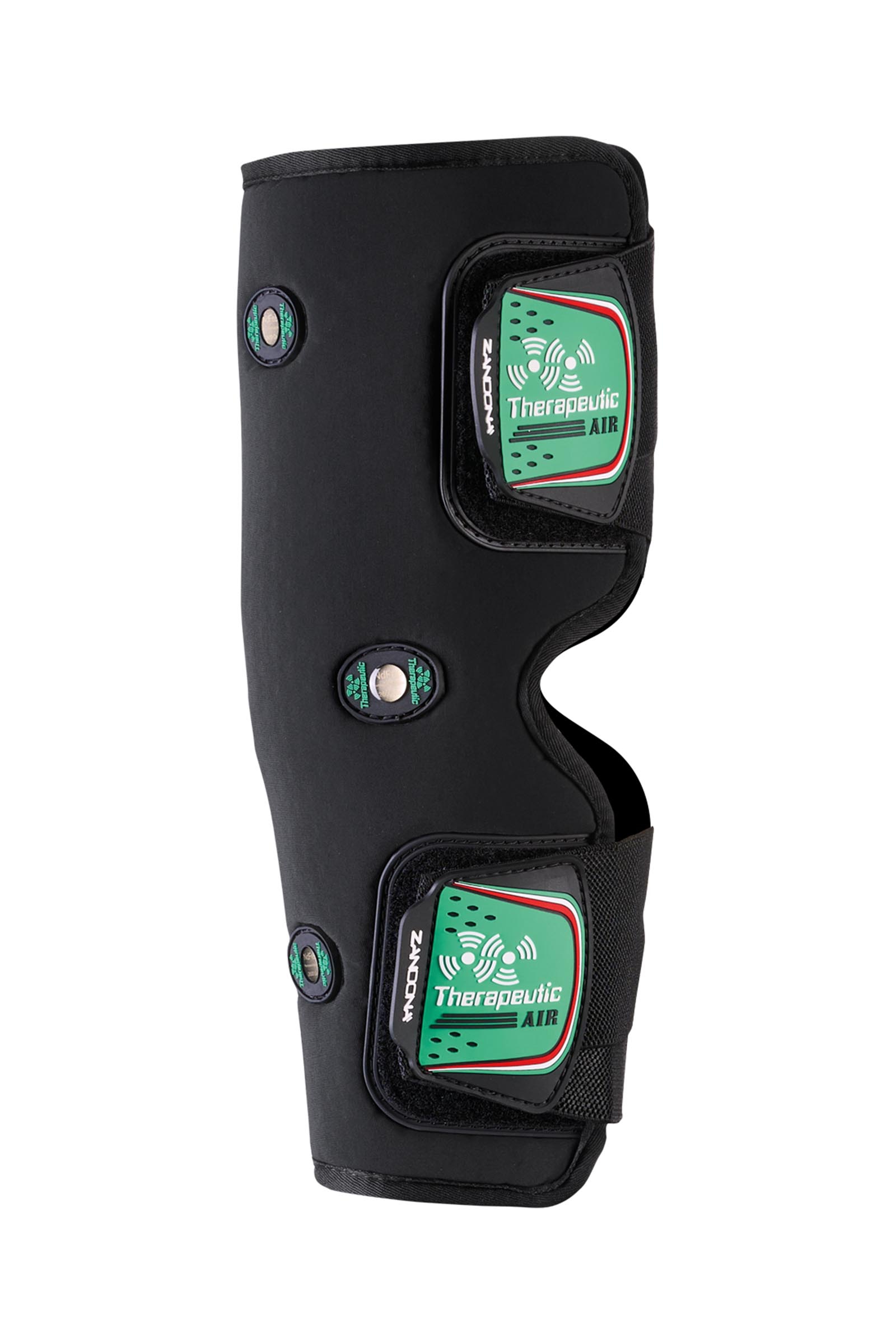 Zandona Therapeutic Wellness Air kn&auml;skydd