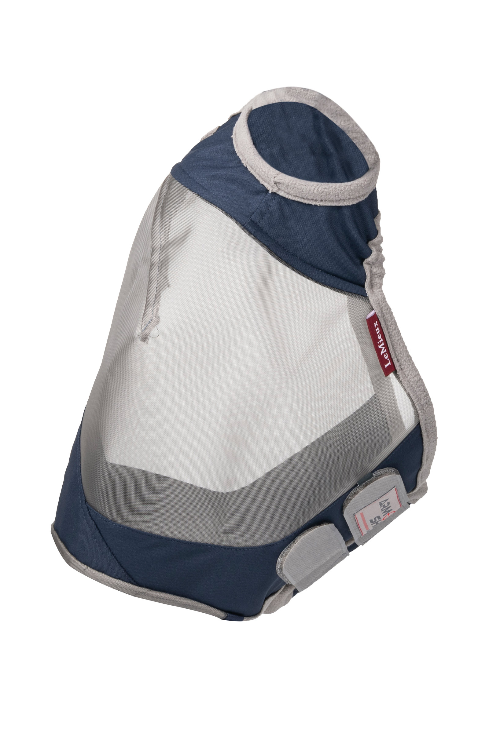 LeMieux Armour Shield Pro Fly Protector Standard flughuva