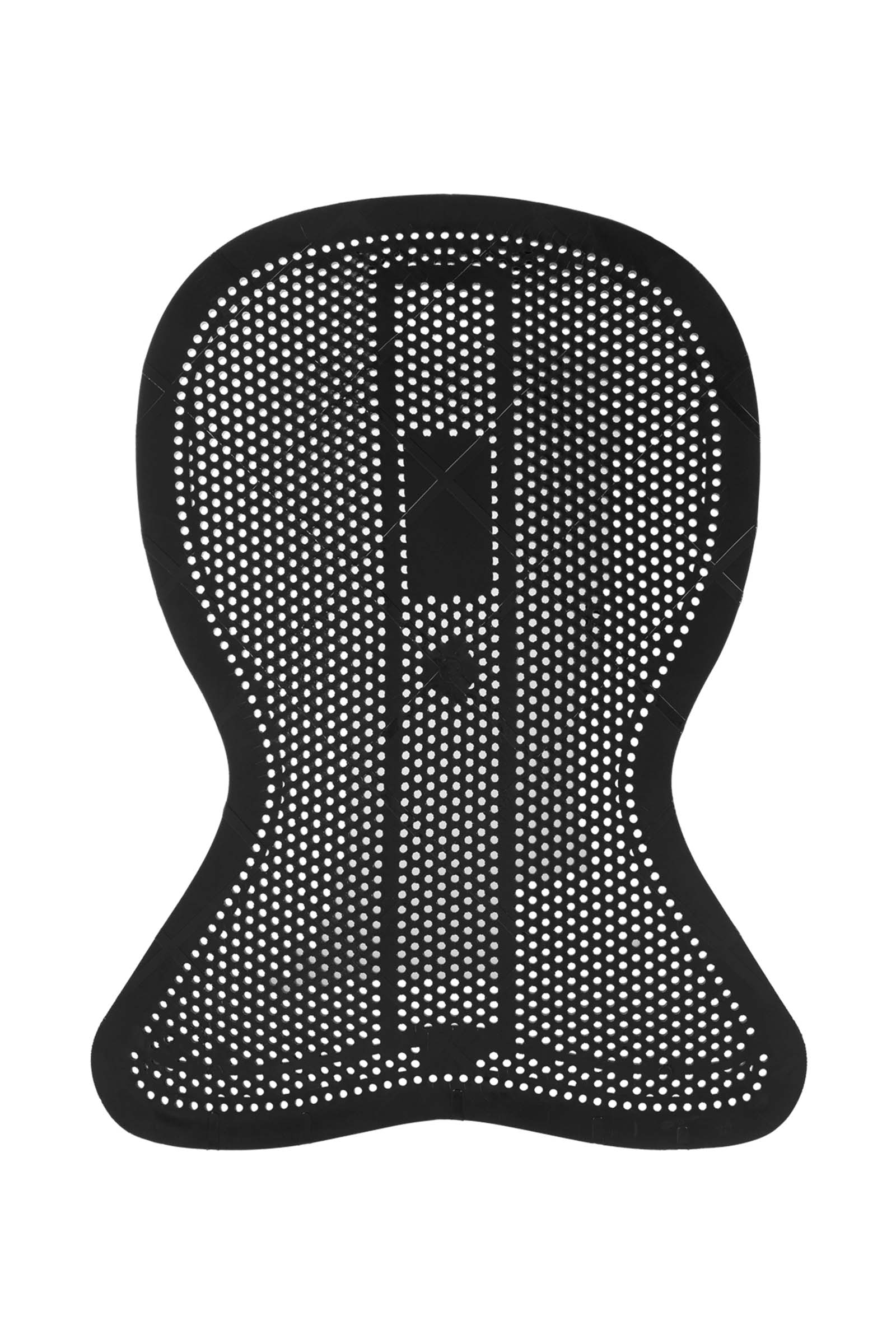 Acavallo Therapeutic Soft gelpad