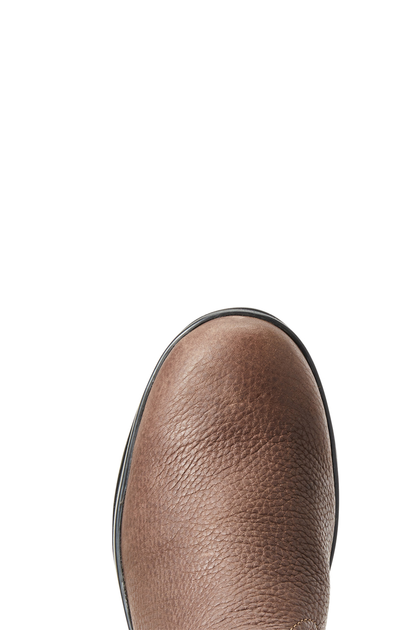 Ariat Windermere II H2O dam vattent&auml;ta st&ouml;vlar