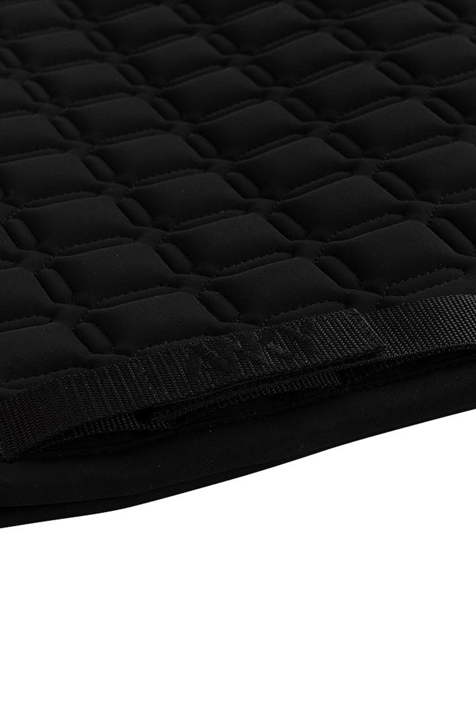 ANKY Luminous Nylon Dressyrschabrak