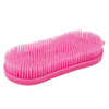 Roma Miracle Brush, Stor
