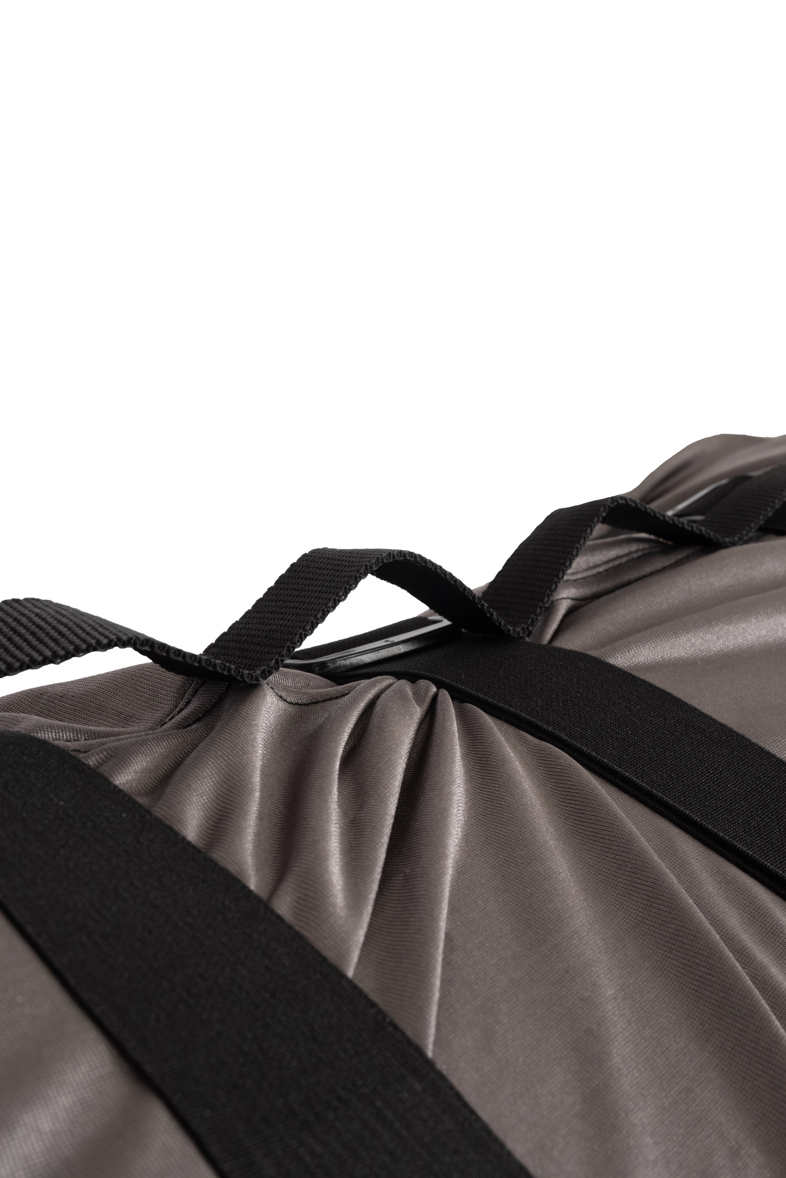 Horze Mountain Essence UV eksemtäcke