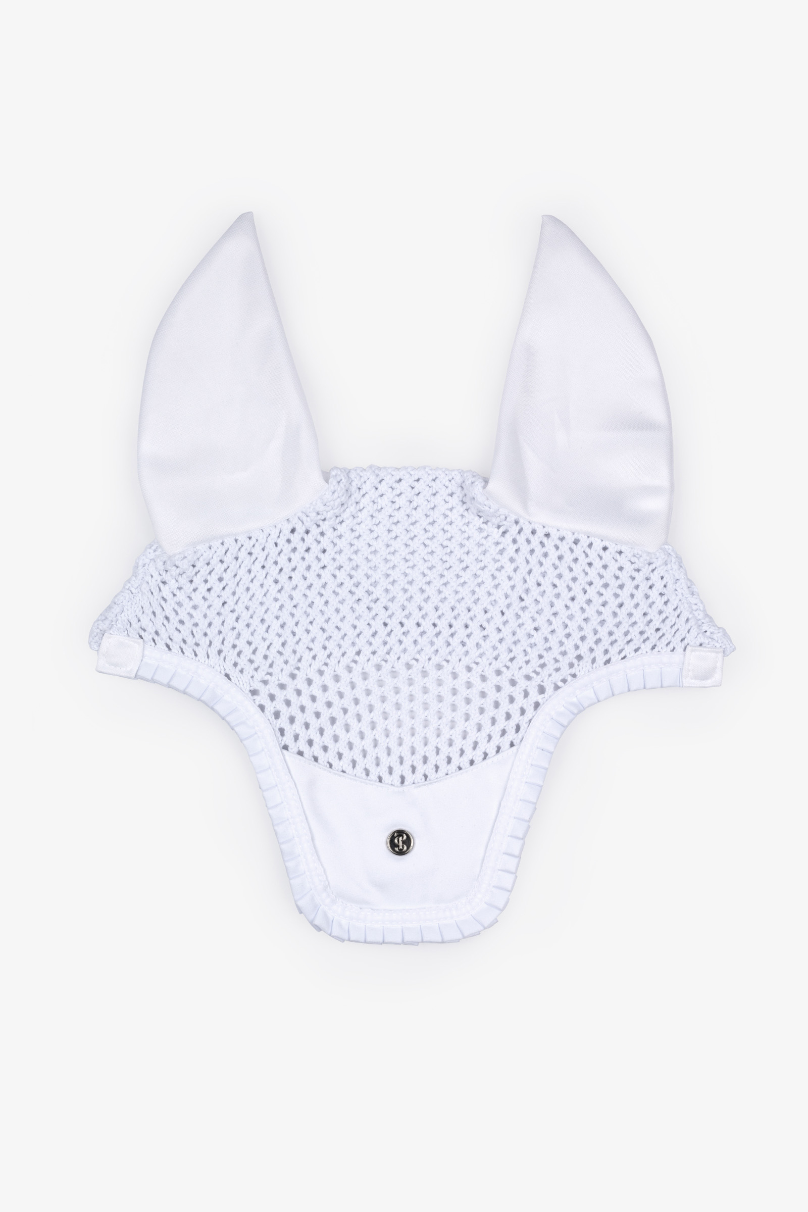 PS of Sweden Huva Ruffle