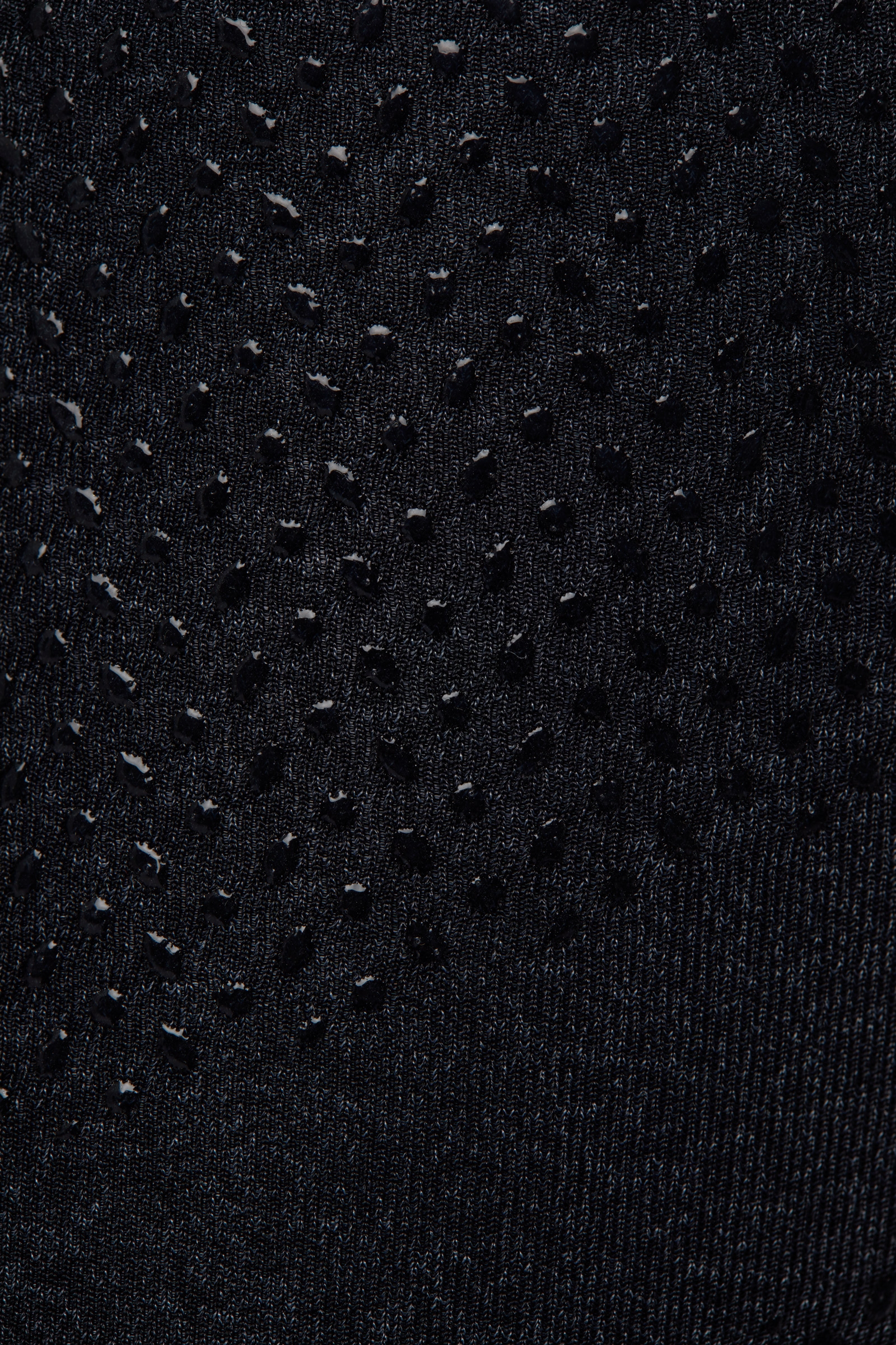 B Vertigo Jenny ridtights f&ouml;r dam med helskodd i silikon UPF 40+