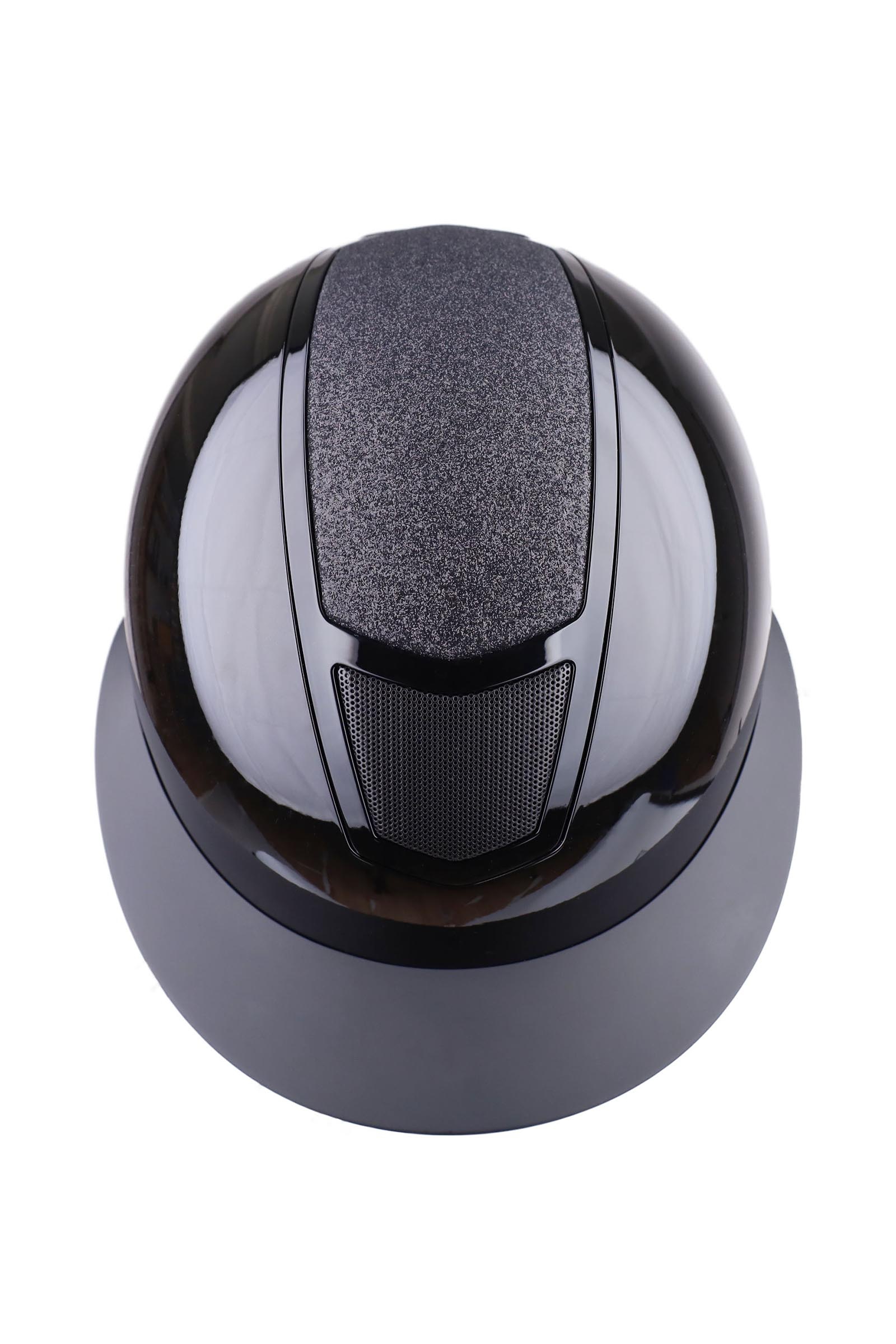 USG Comfort Exquisit ridhj&auml;lm (EN1384:2023)