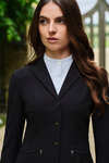 LeMieux Jessica Women´s Mesh Show Jacket