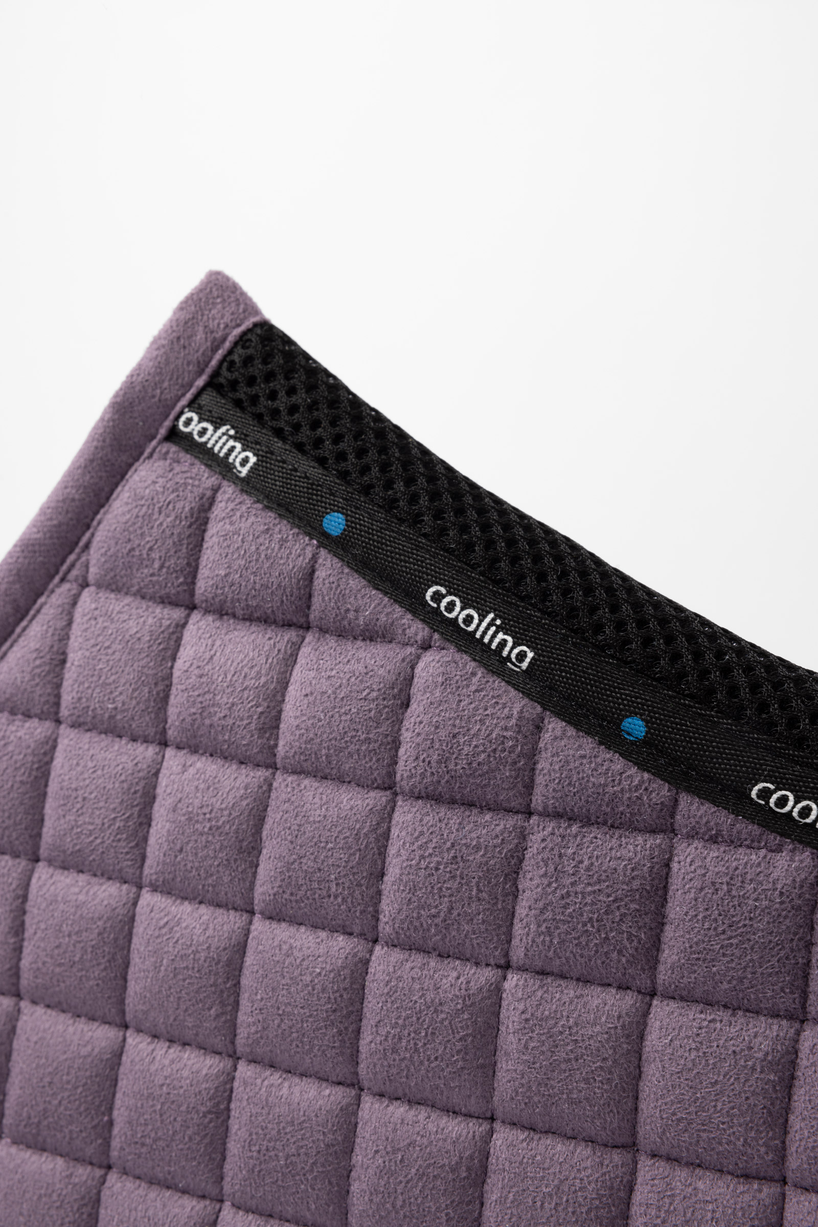 Horze kylande allroundschabrak  