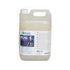 Bucas Rug Conditioner 5 L