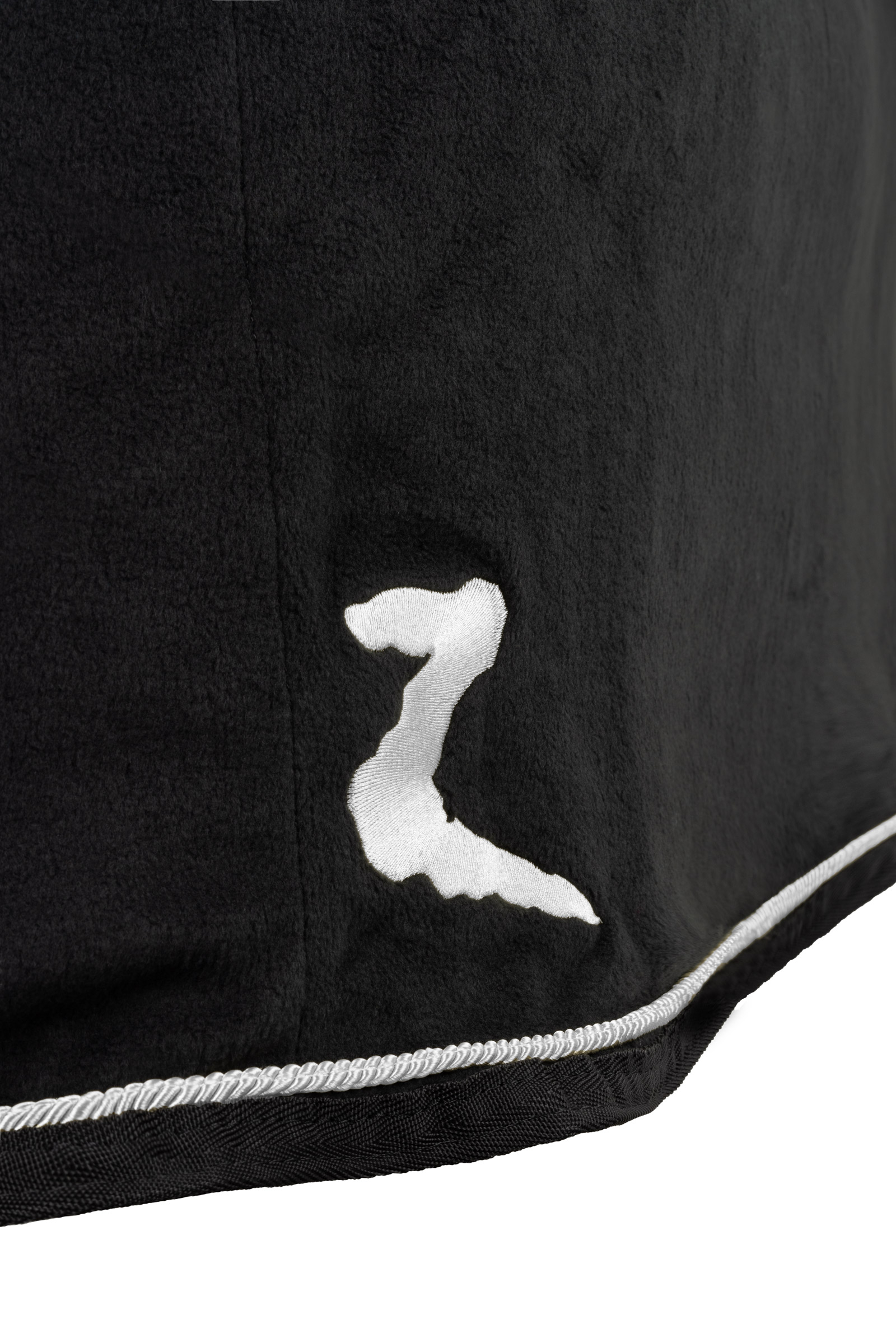 Horze t&auml;vlingscooler med fleece